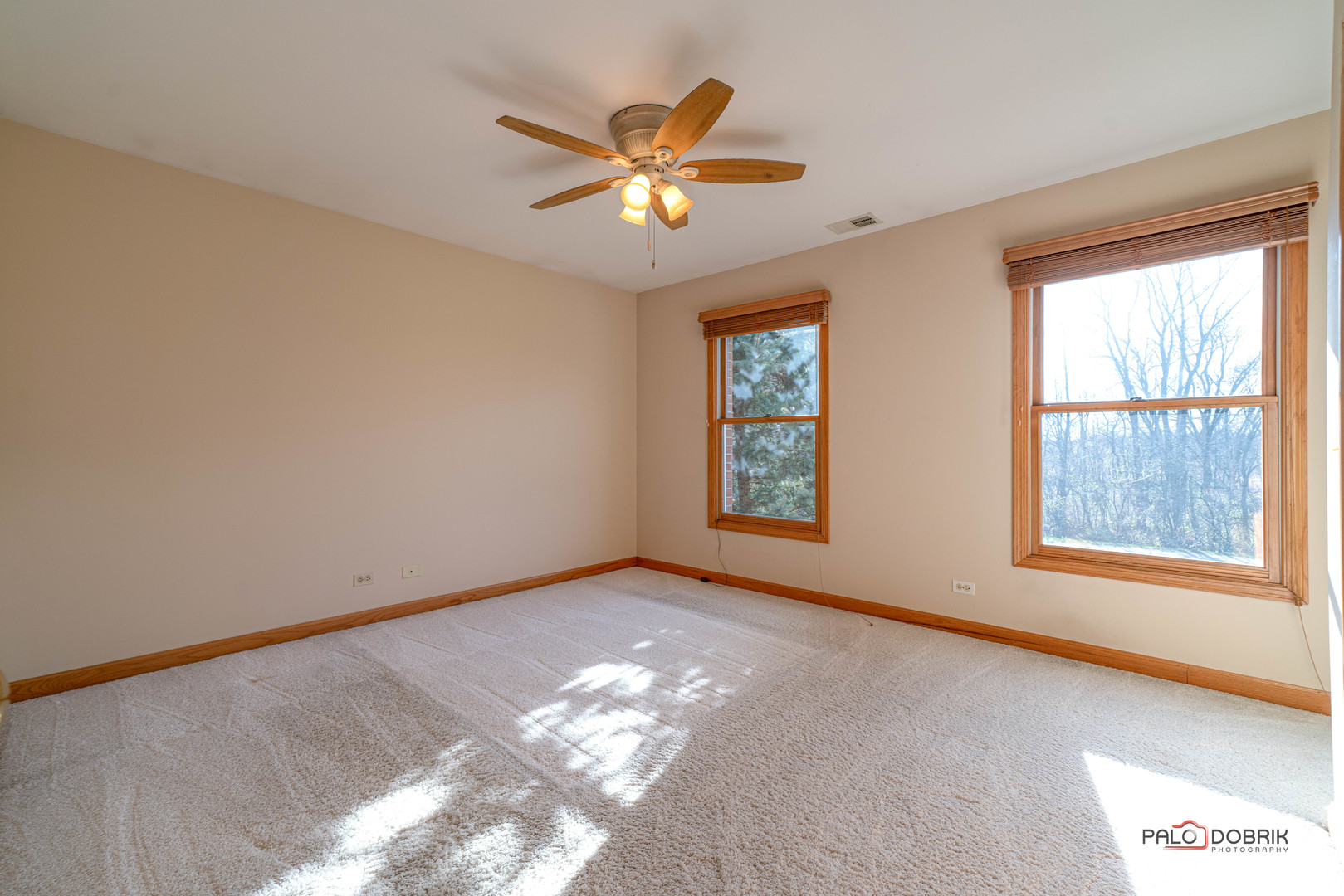 5660 PIIKOI Lane, Libertyville, IL 60048