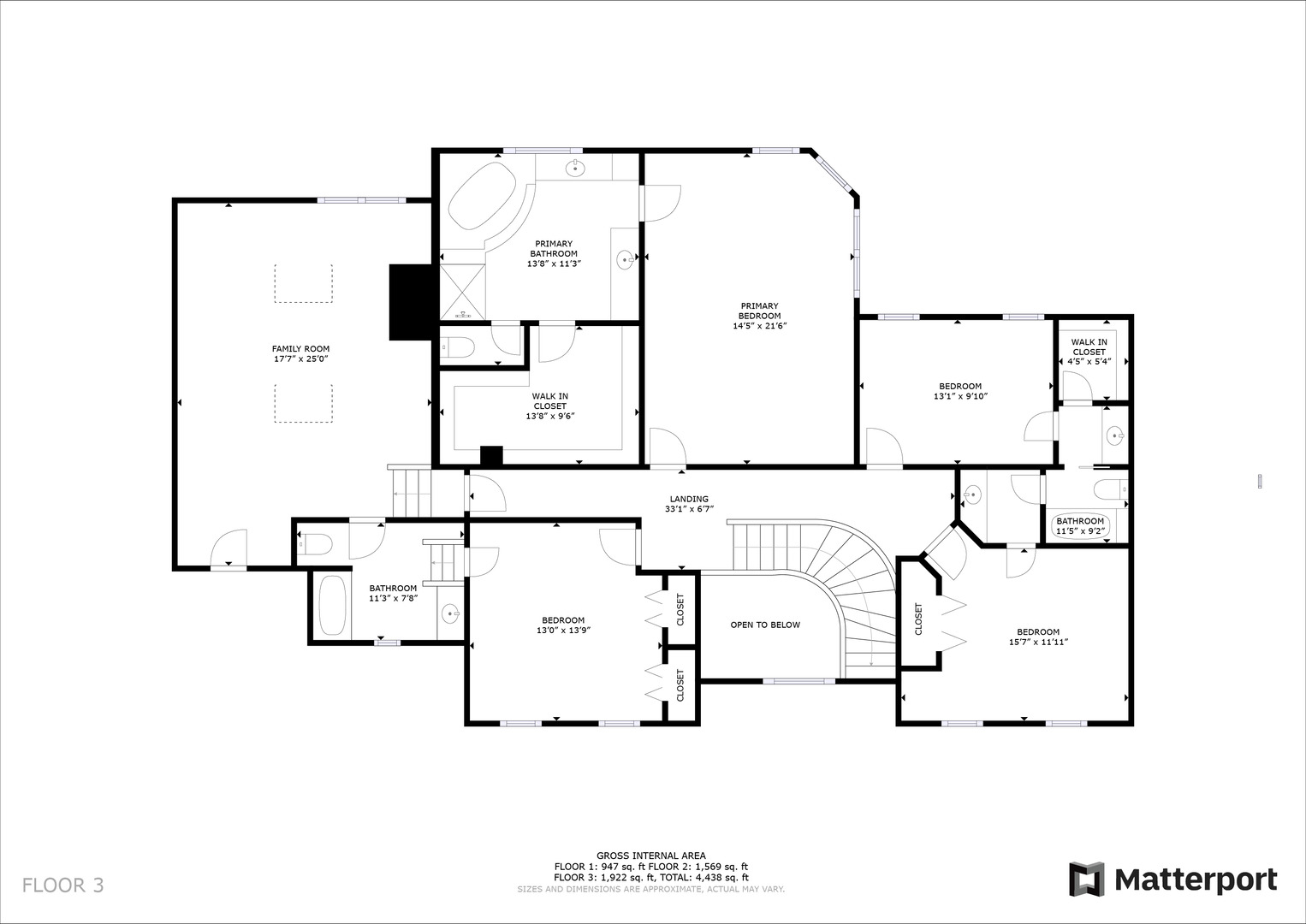 5660 PIIKOI Lane, Libertyville, IL 60048