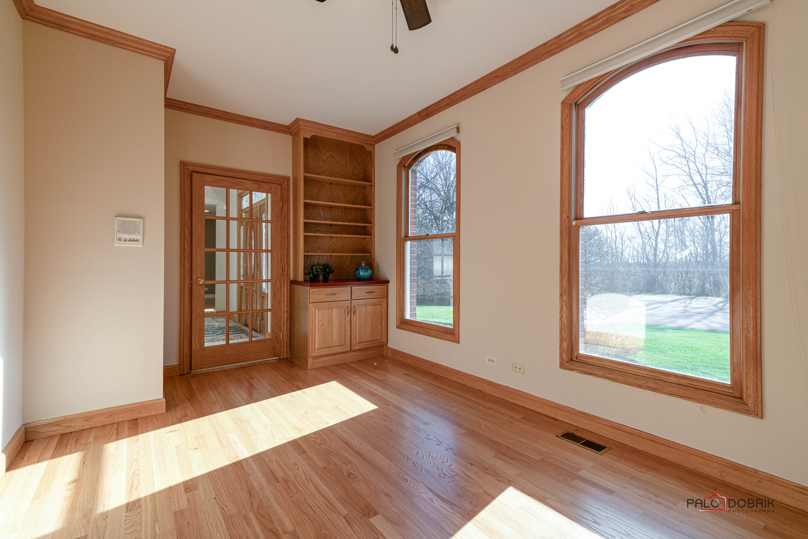 5660 PIIKOI Lane, Libertyville, IL 60048