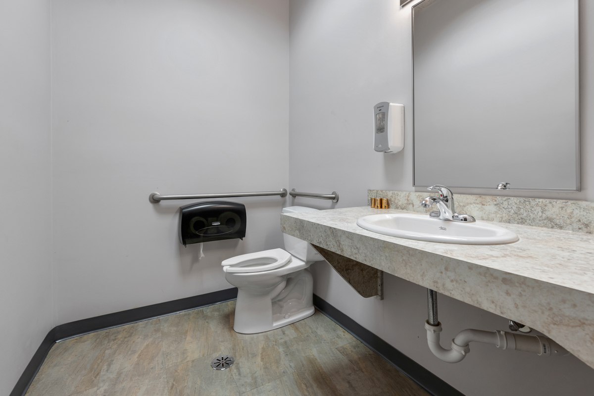 10270 Central Avenue, Oak Lawn, IL 60453