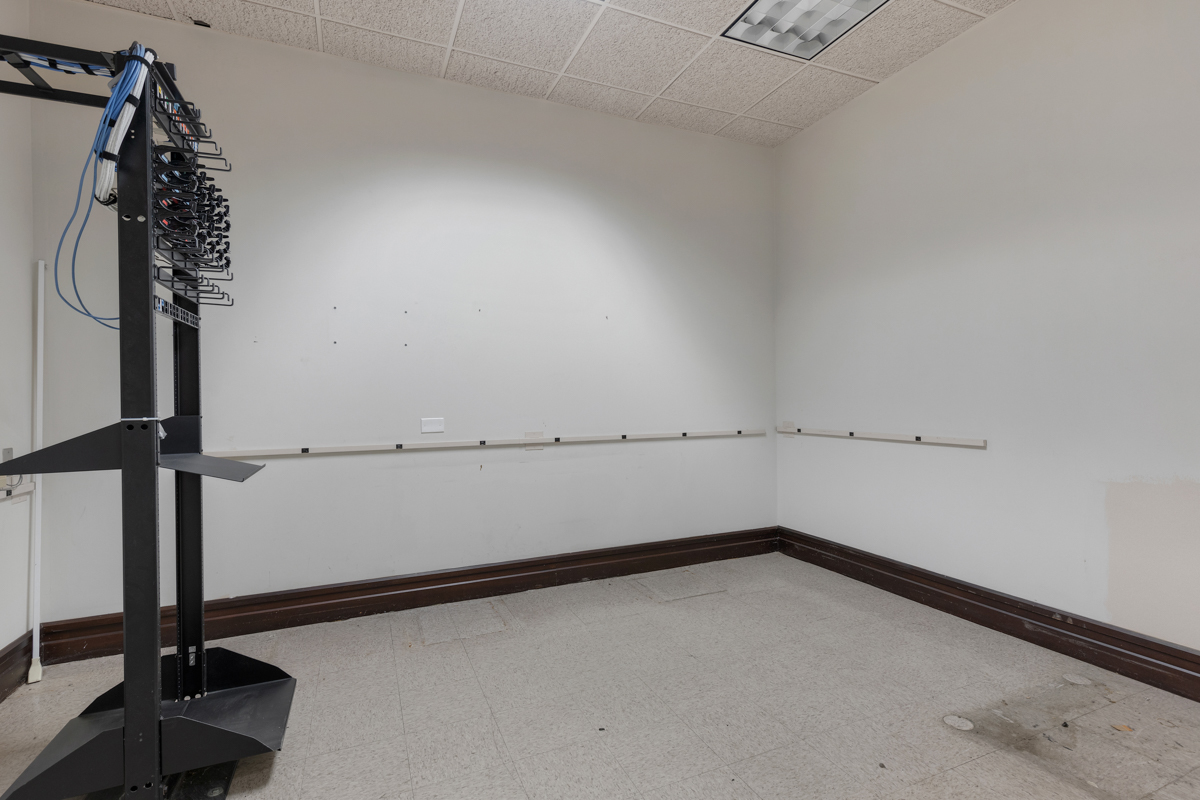 10270 Central Avenue, Oak Lawn, IL 60453