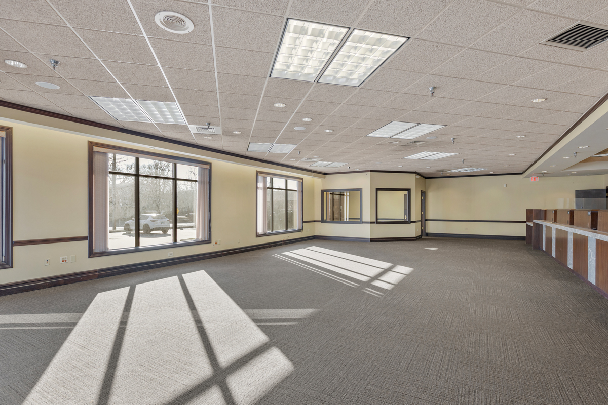 10270 Central Avenue, Oak Lawn, IL 60453