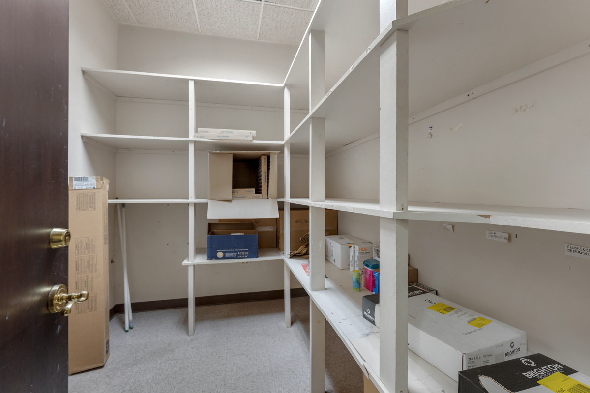 10270 Central Avenue, Oak Lawn, IL 60453