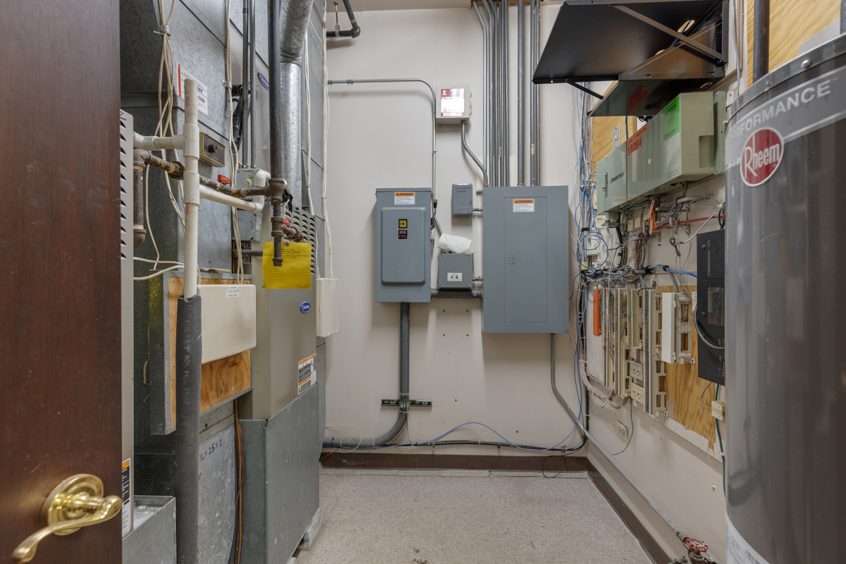 10270 Central Avenue, Oak Lawn, IL 60453