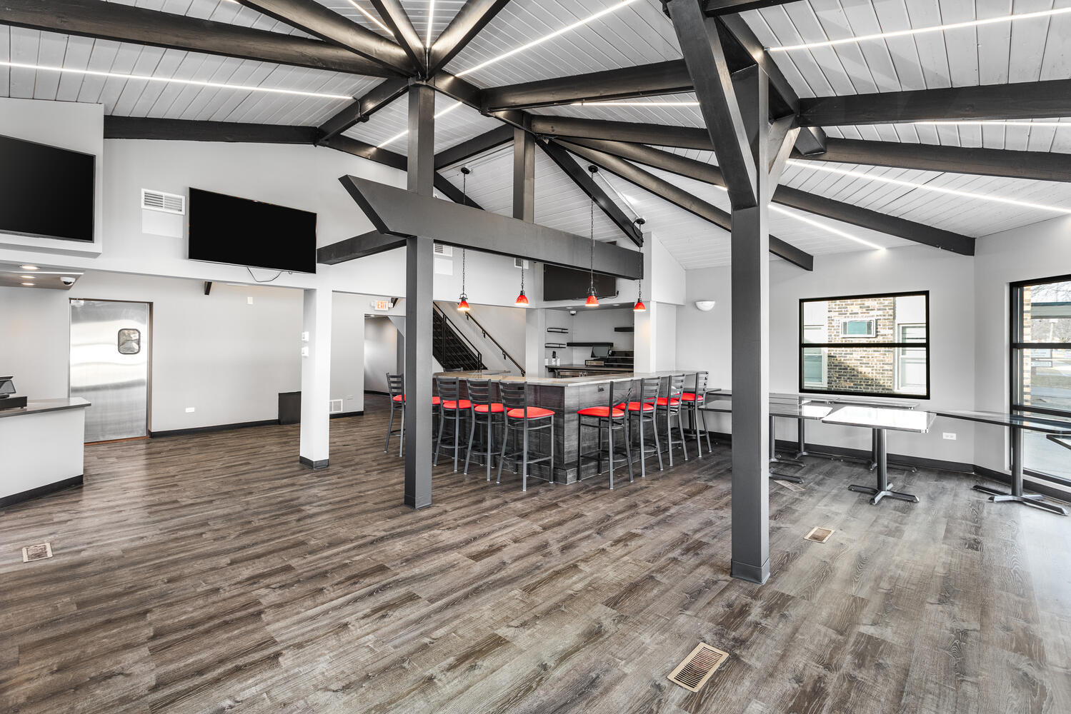 9750 S Roberts Road, Palos Hills, IL 60465