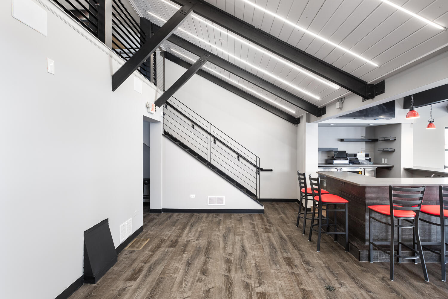 9750 S Roberts Road, Palos Hills, IL 60465