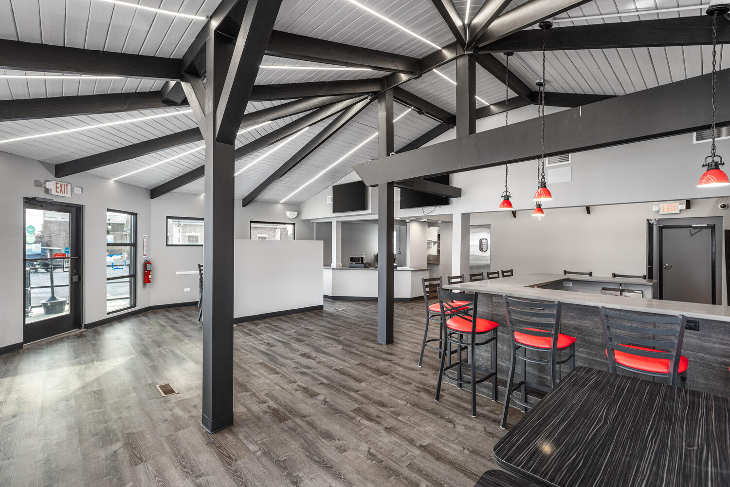 9750 S Roberts Road, Palos Hills, IL 60465