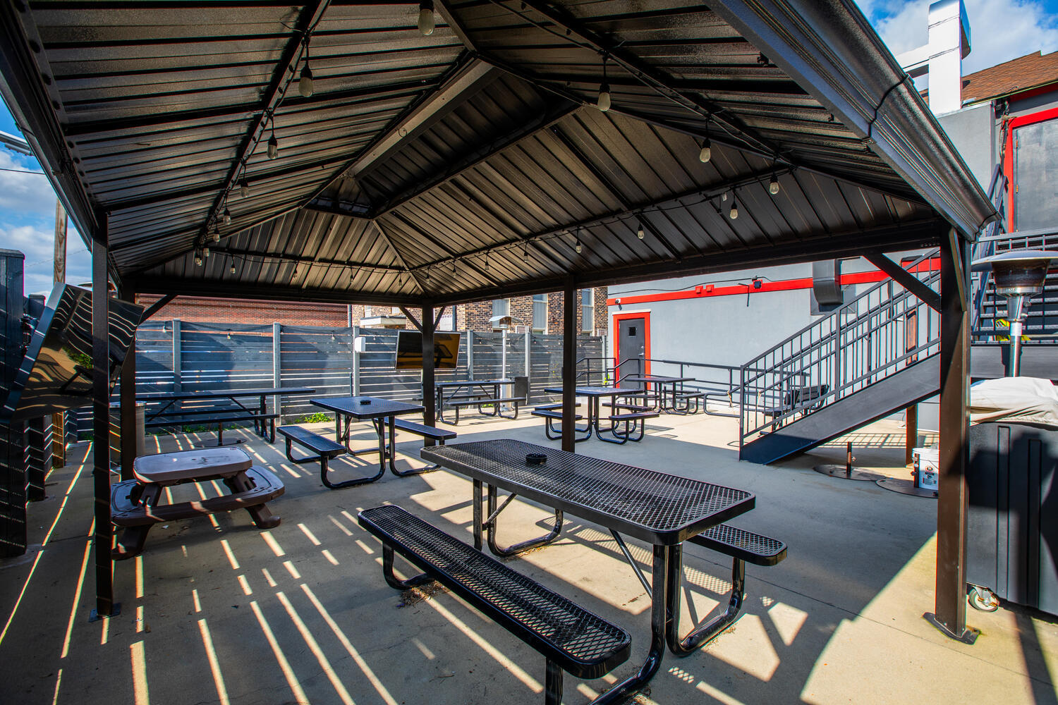 9750 S Roberts Road, Palos Hills, IL 60465