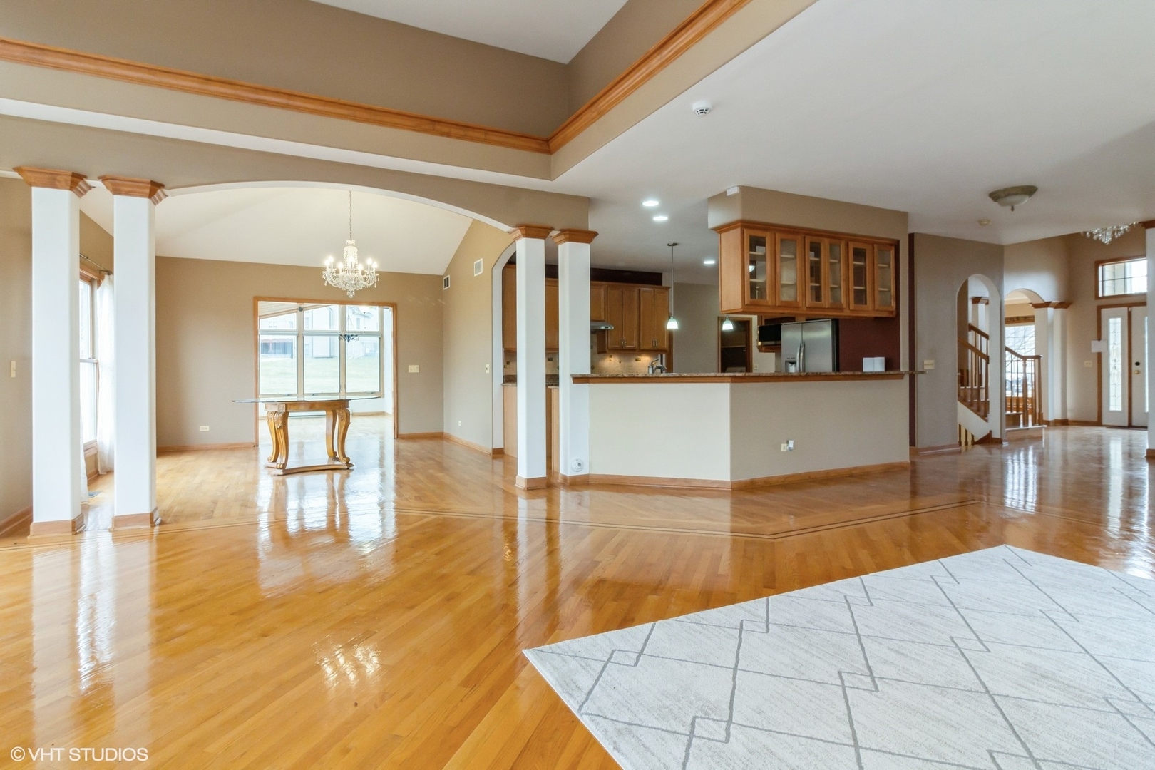 4 Helens Way Court, Naperville, IL 60565