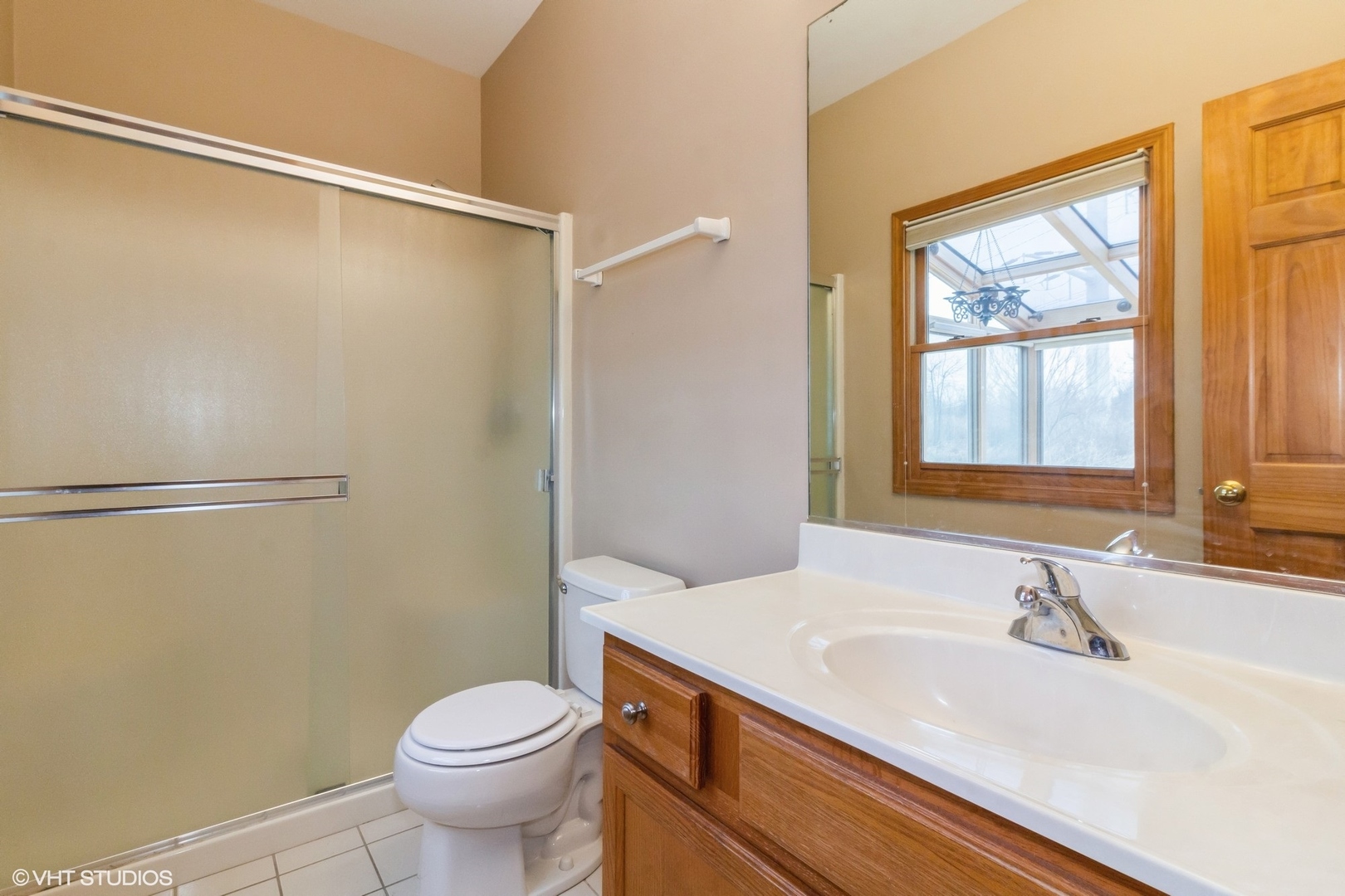 4 Helens Way Court, Naperville, IL 60565