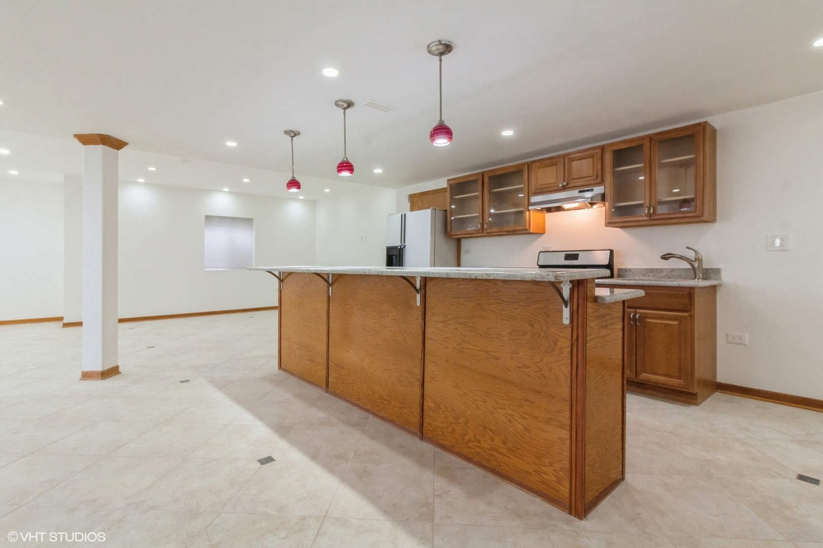 4 Helens Way Court, Naperville, IL 60565