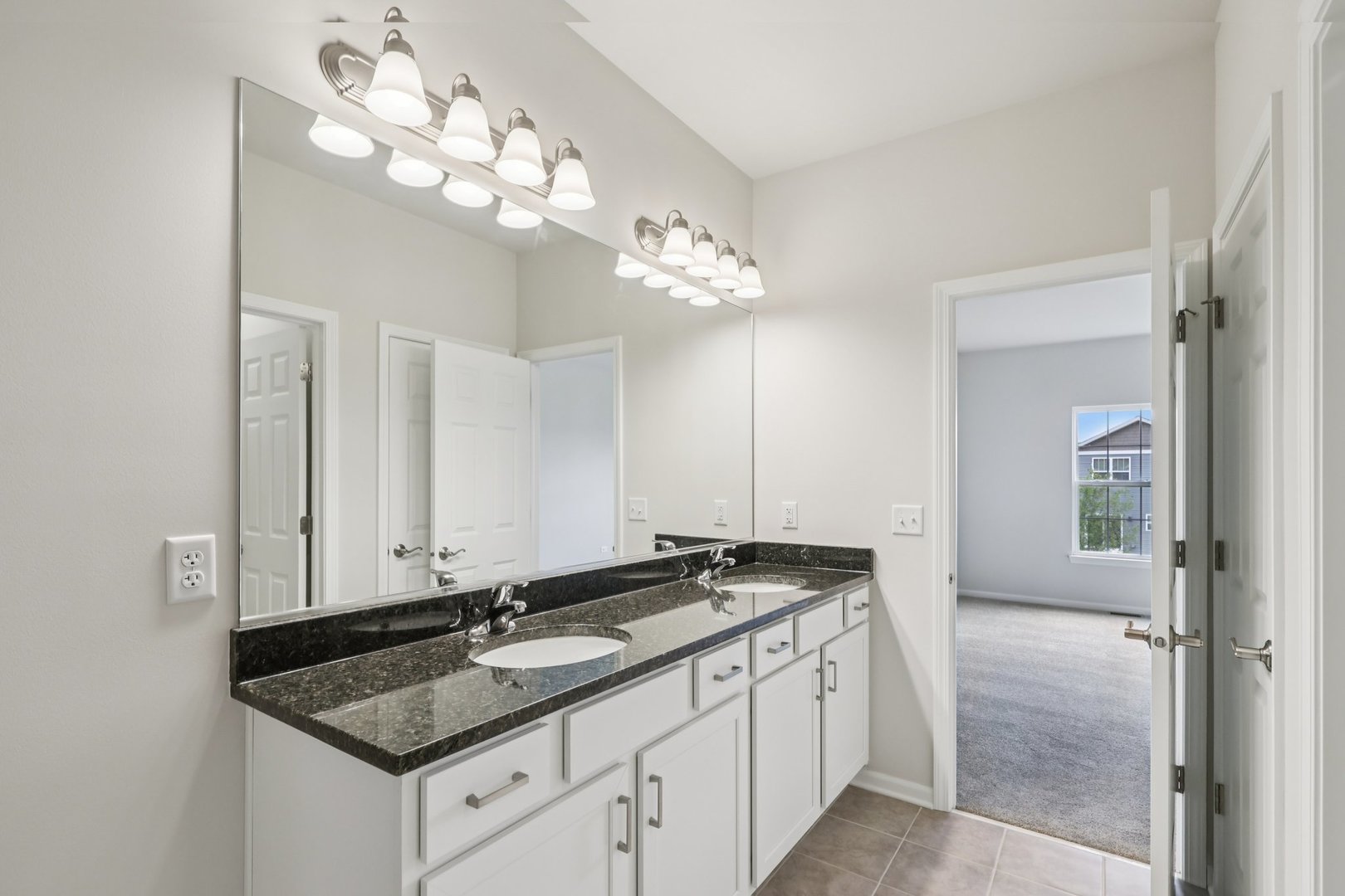 645 Virginia Street, Elburn, IL 60119