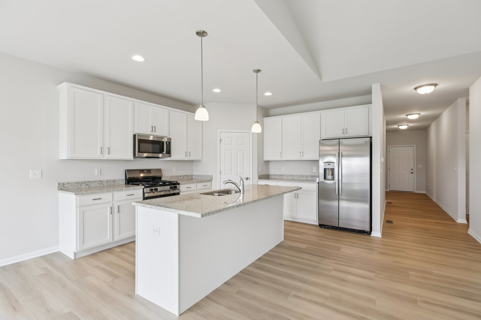 645 Virginia Street, Elburn, IL 60119