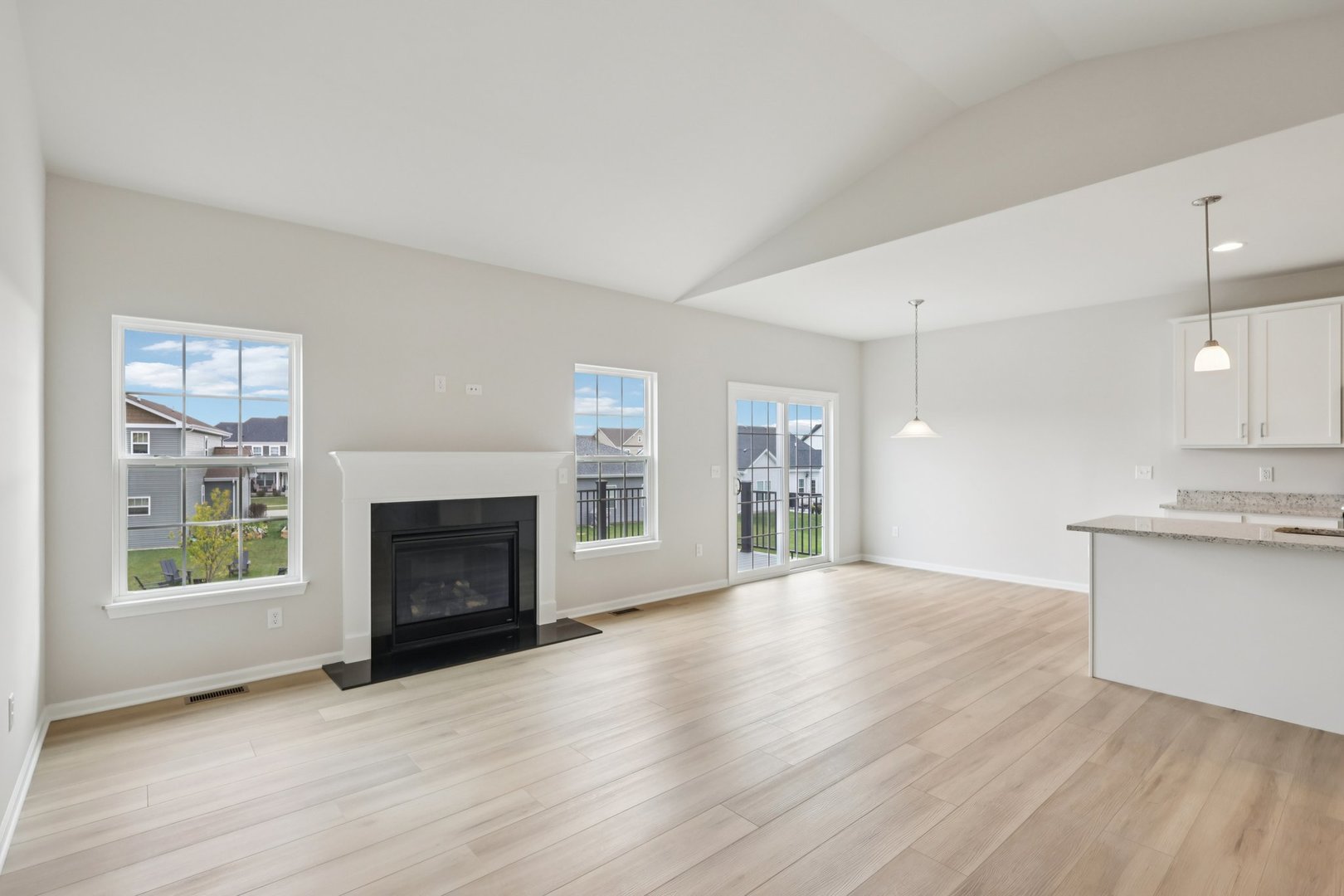 645 Virginia Street, Elburn, IL 60119