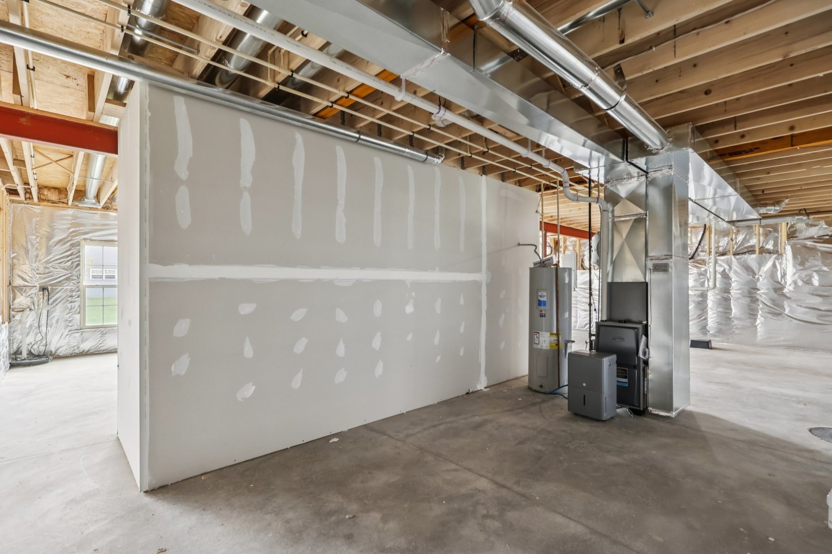 645 Virginia Street, Elburn, IL 60119