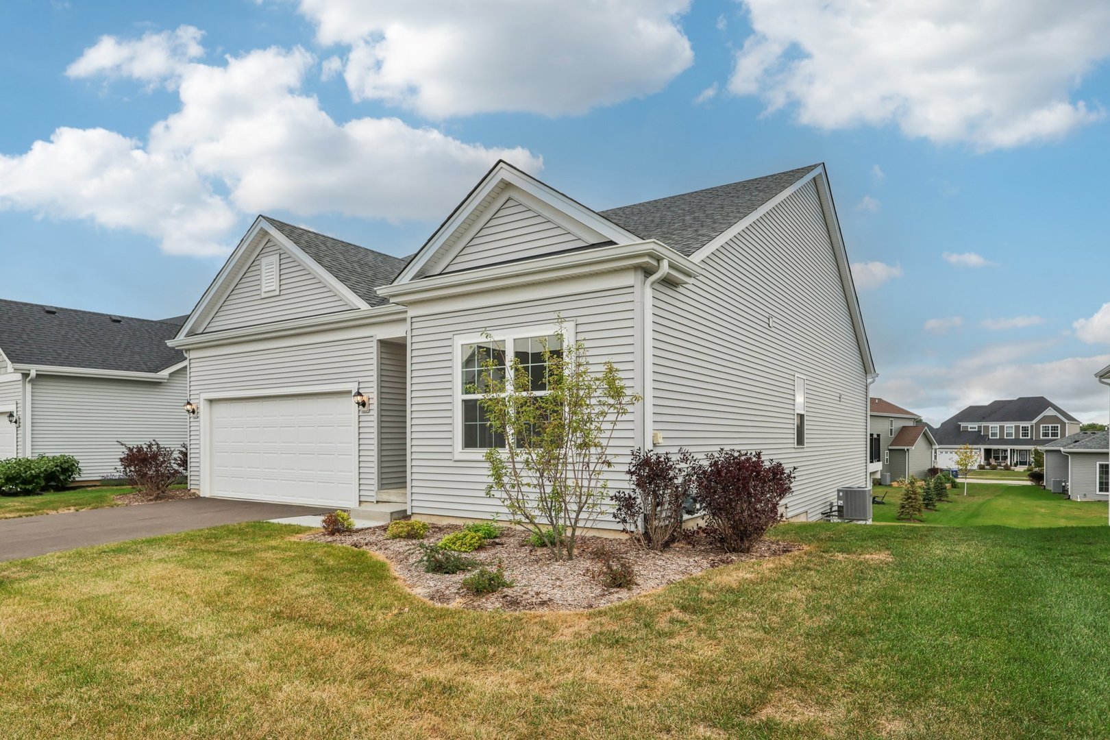 645 Virginia Street, Elburn, IL 60119