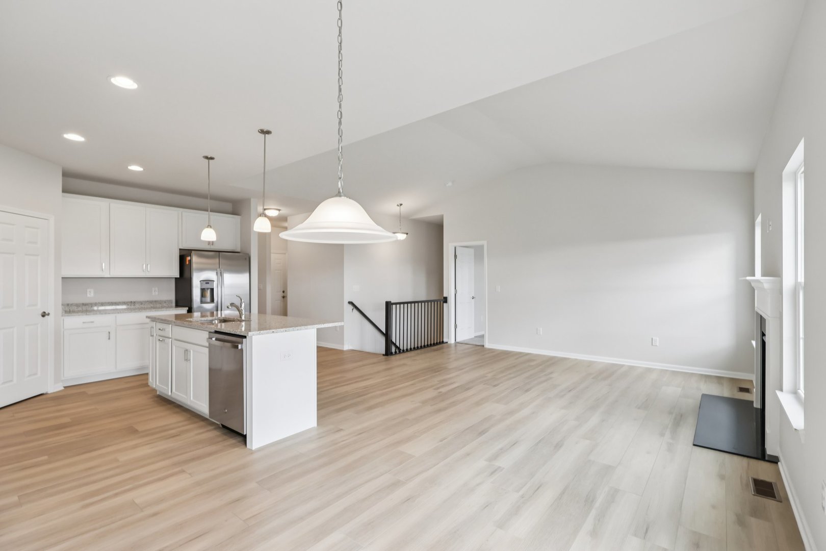 645 Virginia Street, Elburn, IL 60119