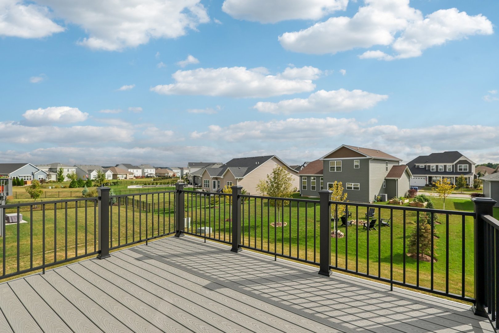 645 Virginia Street, Elburn, IL 60119