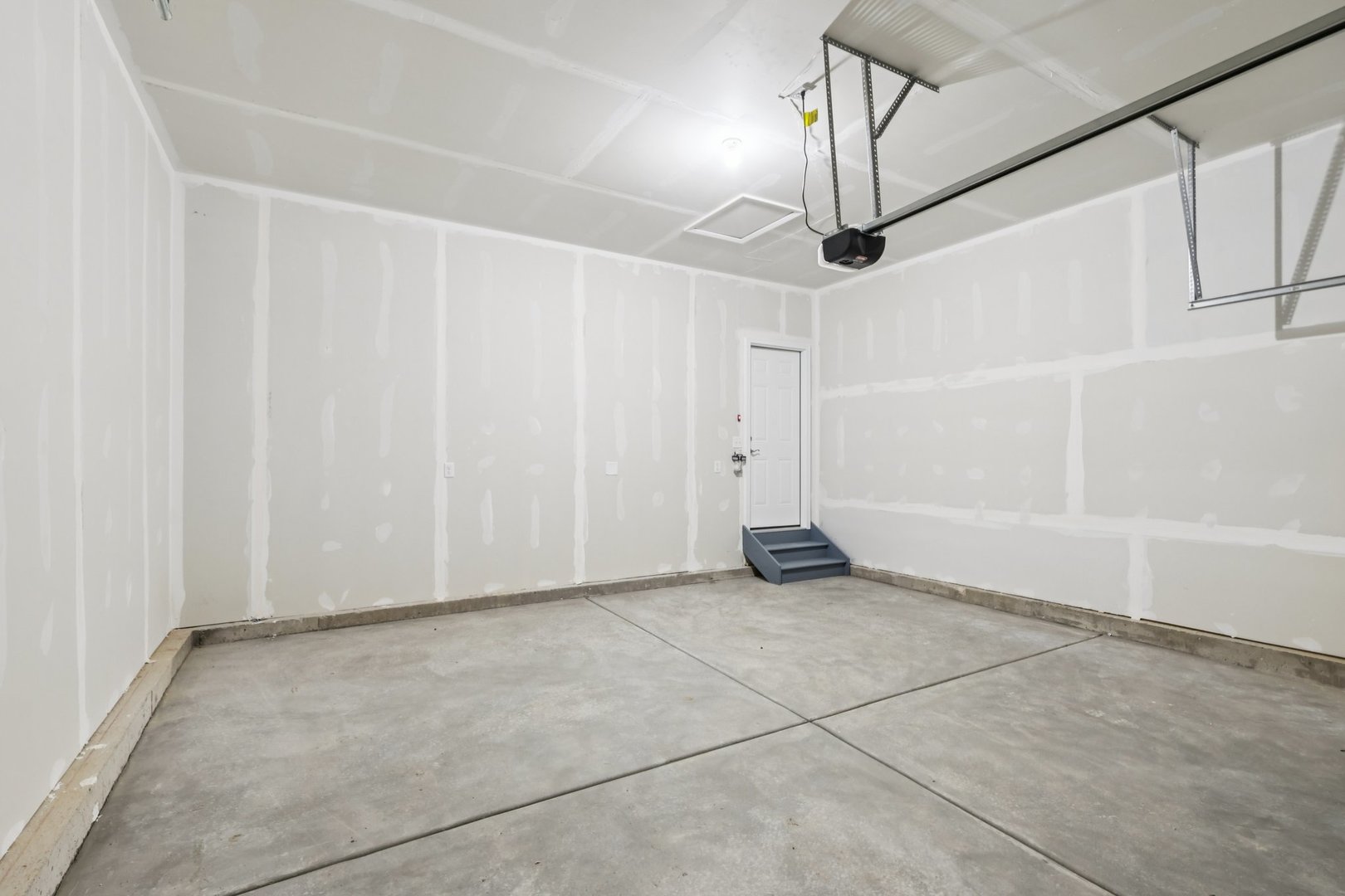 645 Virginia Street, Elburn, IL 60119