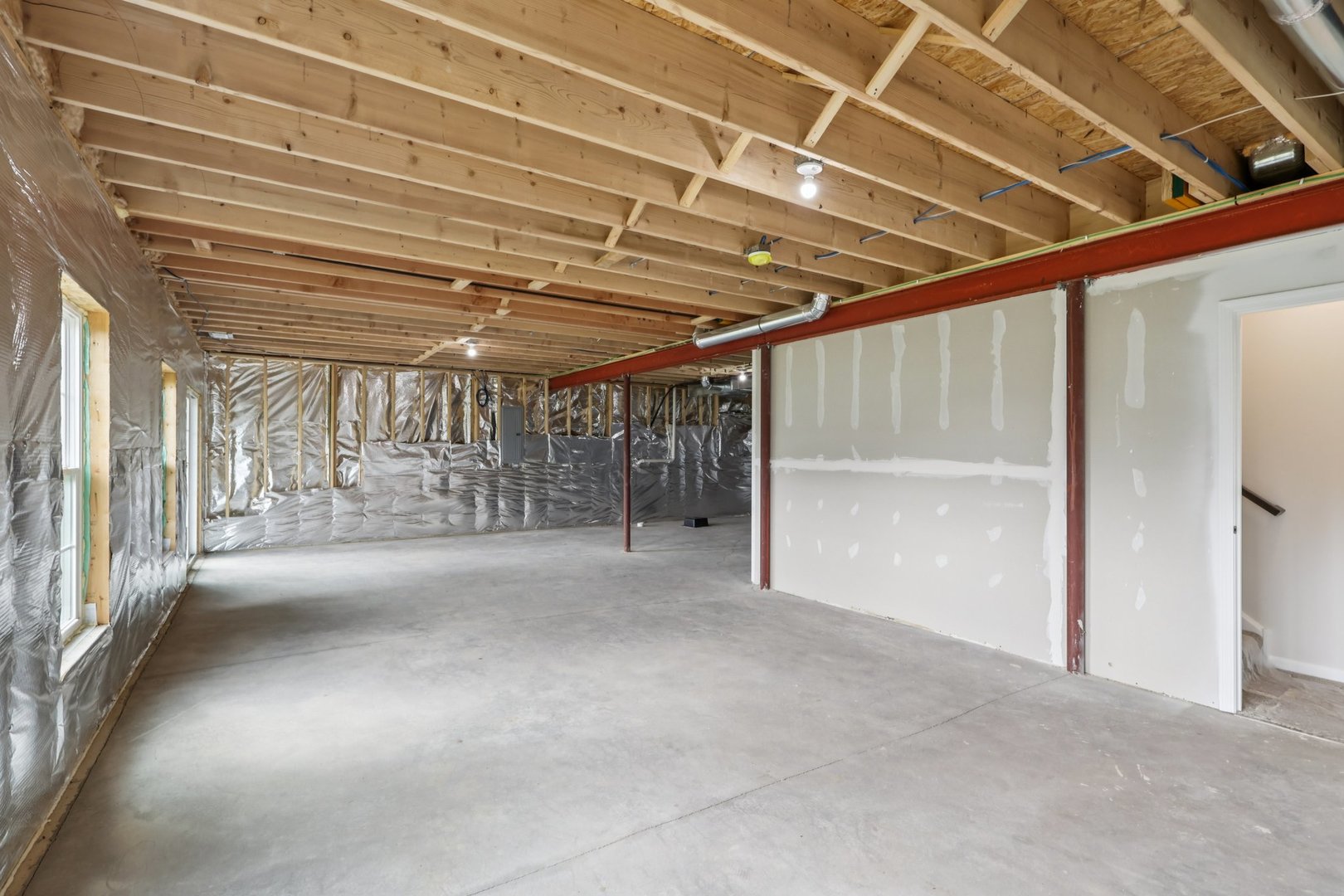 645 Virginia Street, Elburn, IL 60119