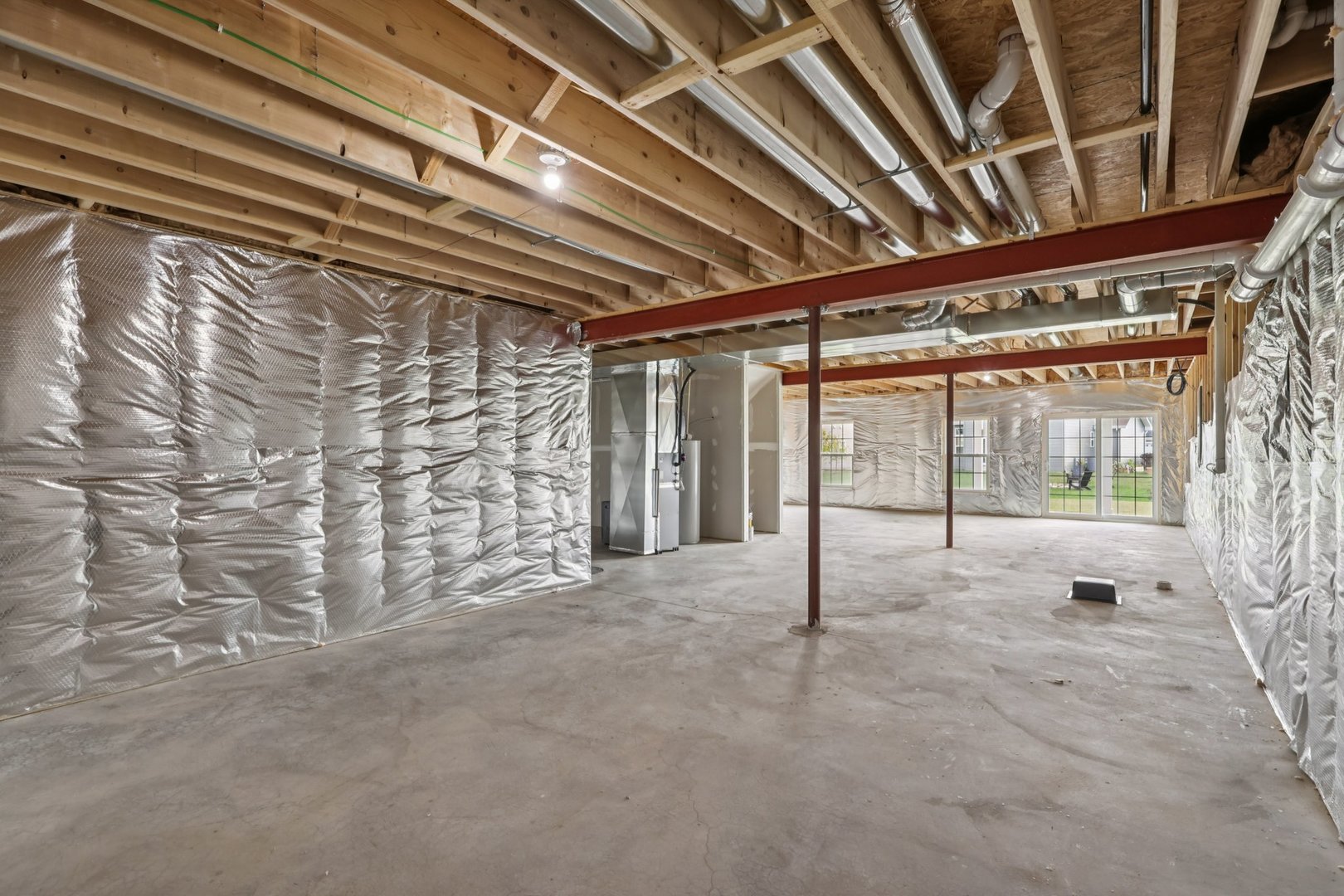 645 Virginia Street, Elburn, IL 60119