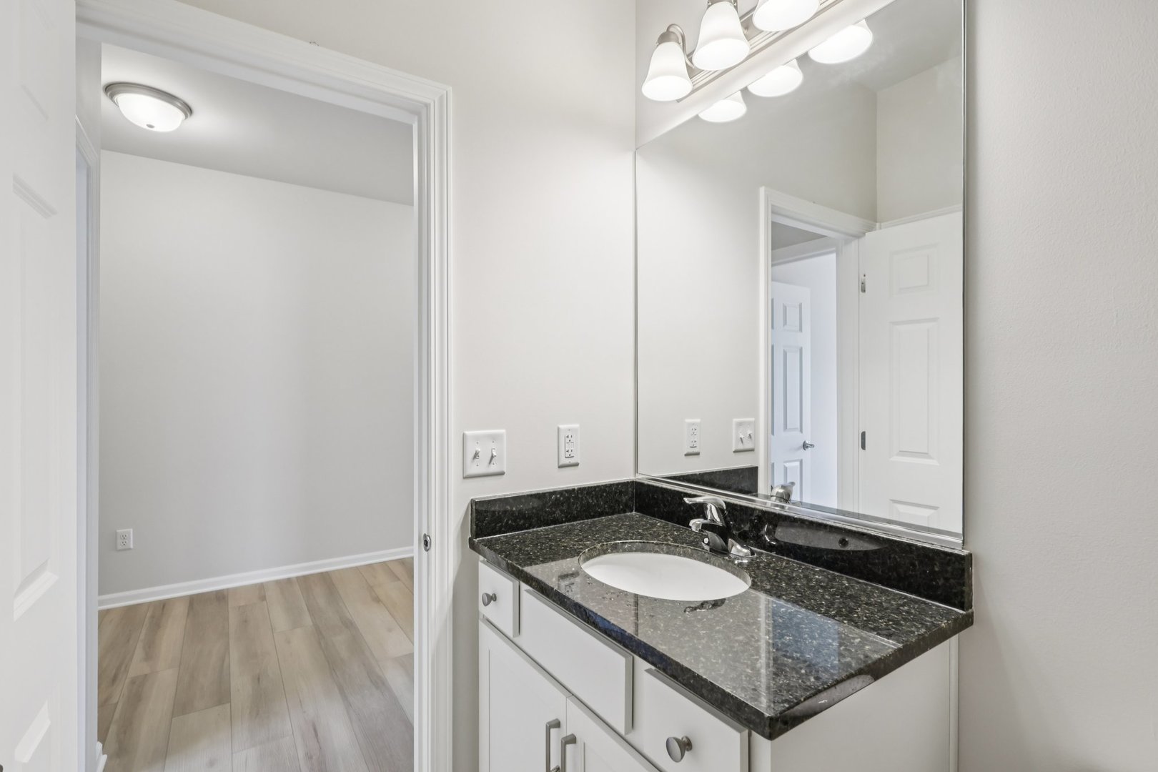 645 Virginia Street, Elburn, IL 60119