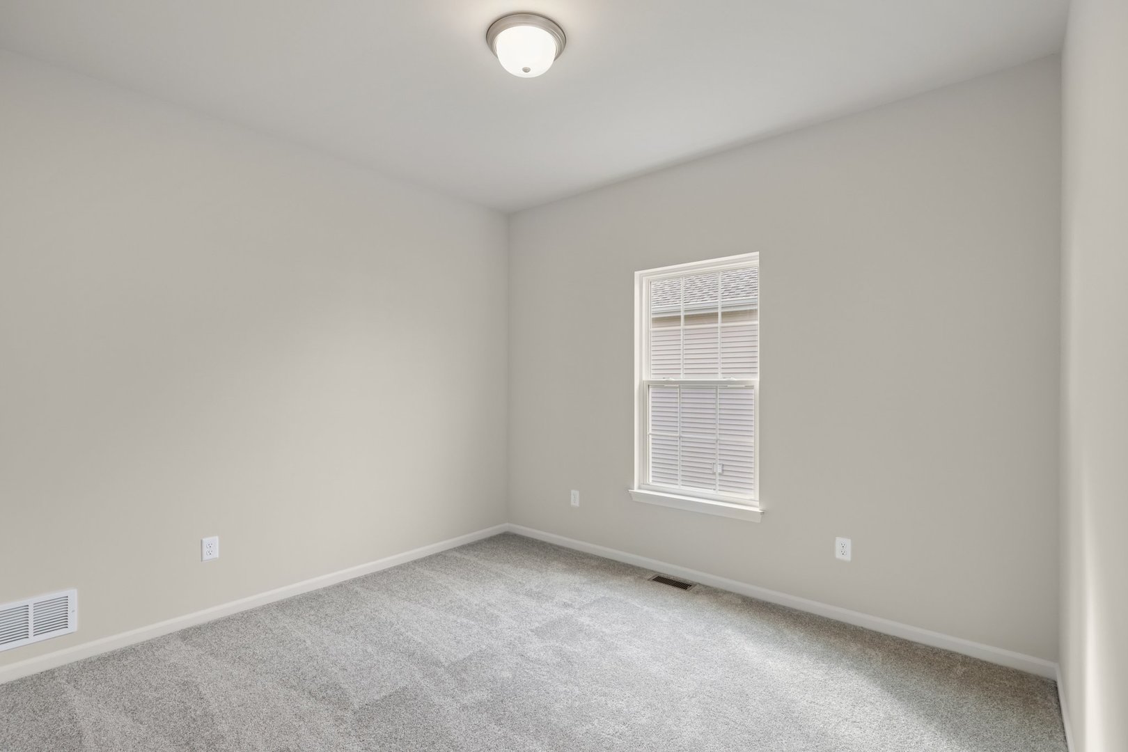 645 Virginia Street, Elburn, IL 60119