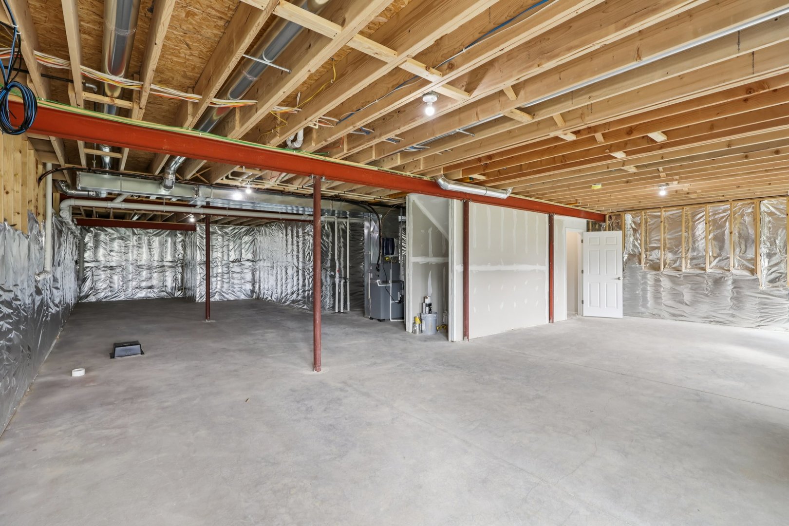 645 Virginia Street, Elburn, IL 60119