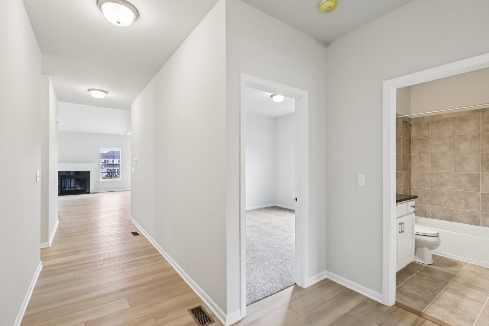 645 Virginia Street, Elburn, IL 60119