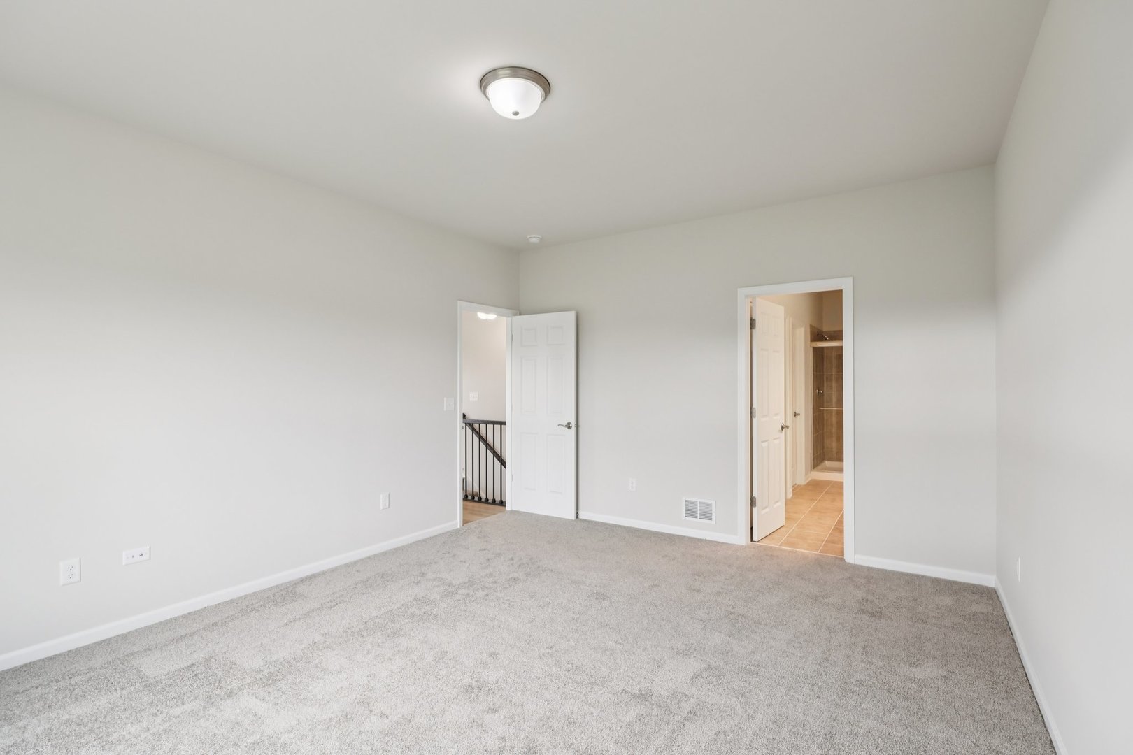 645 Virginia Street, Elburn, IL 60119