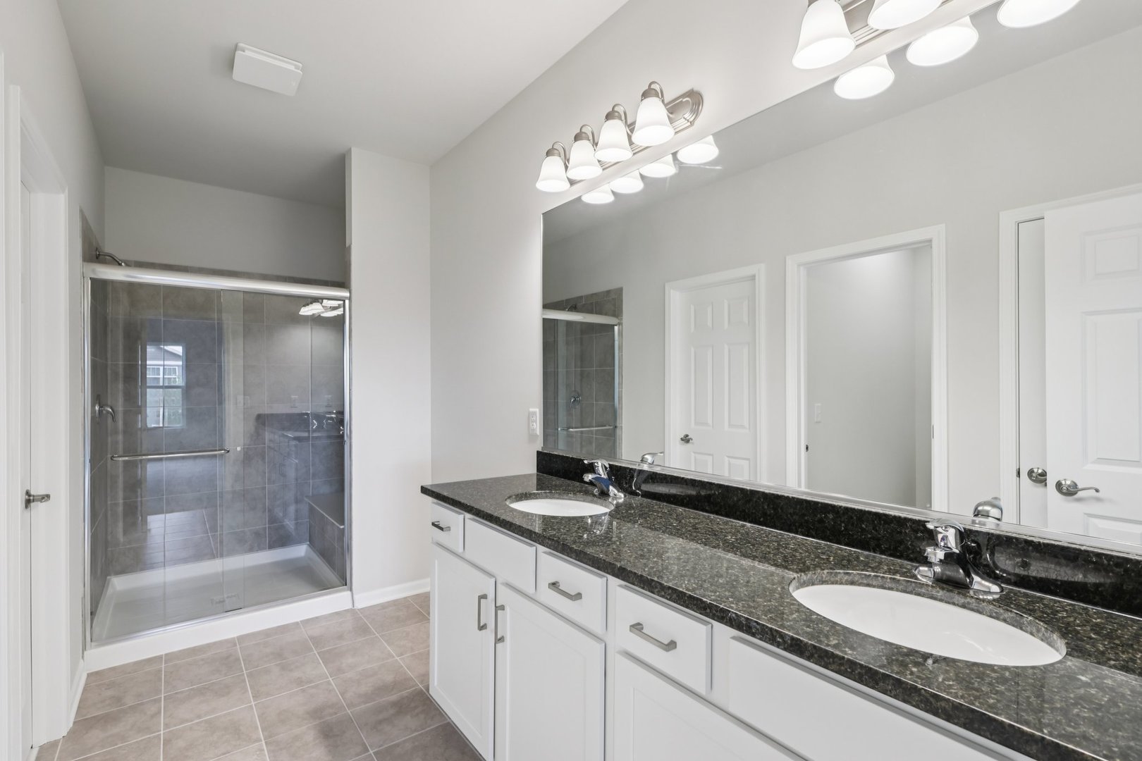 645 Virginia Street, Elburn, IL 60119