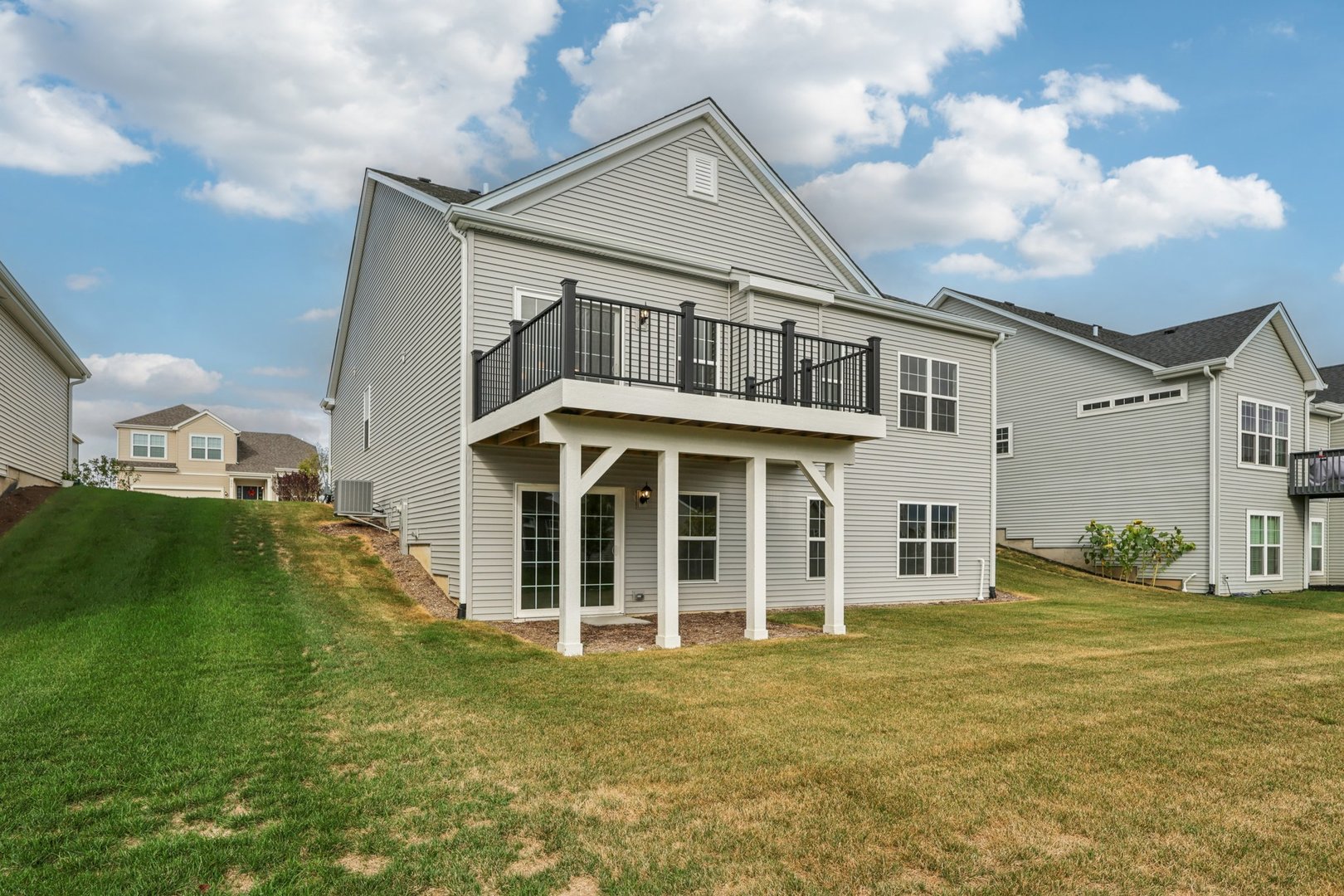 645 Virginia Street, Elburn, IL 60119