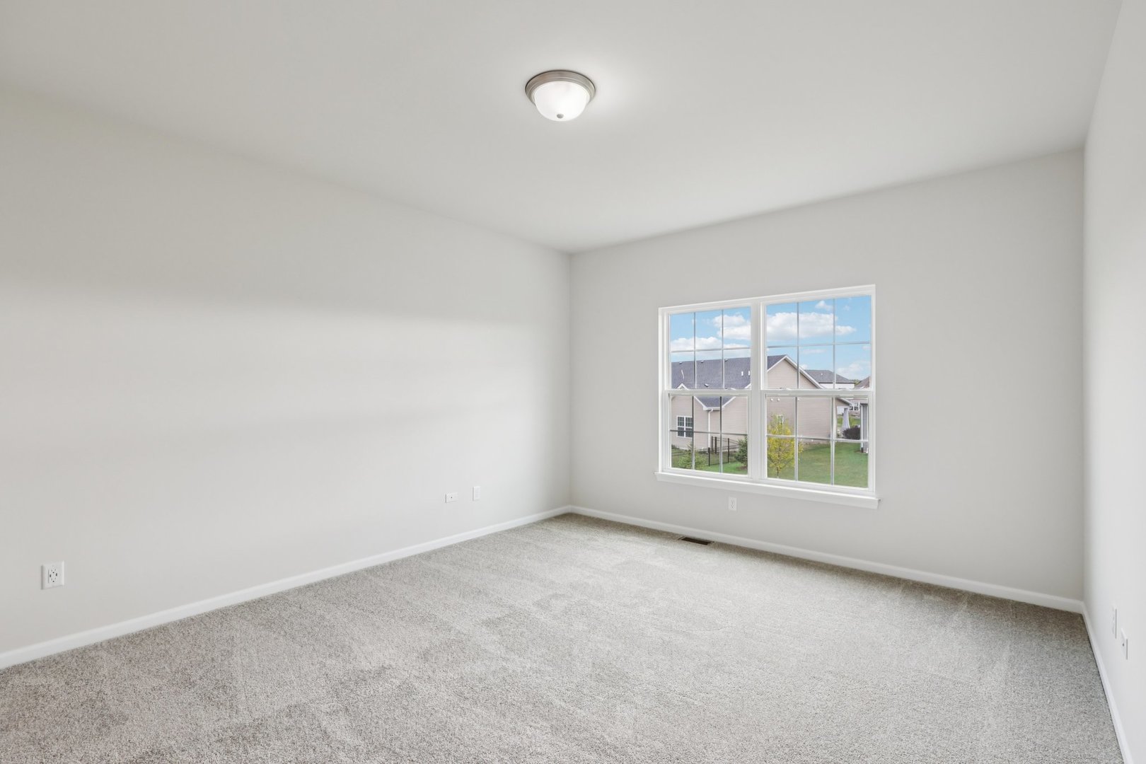 645 Virginia Street, Elburn, IL 60119