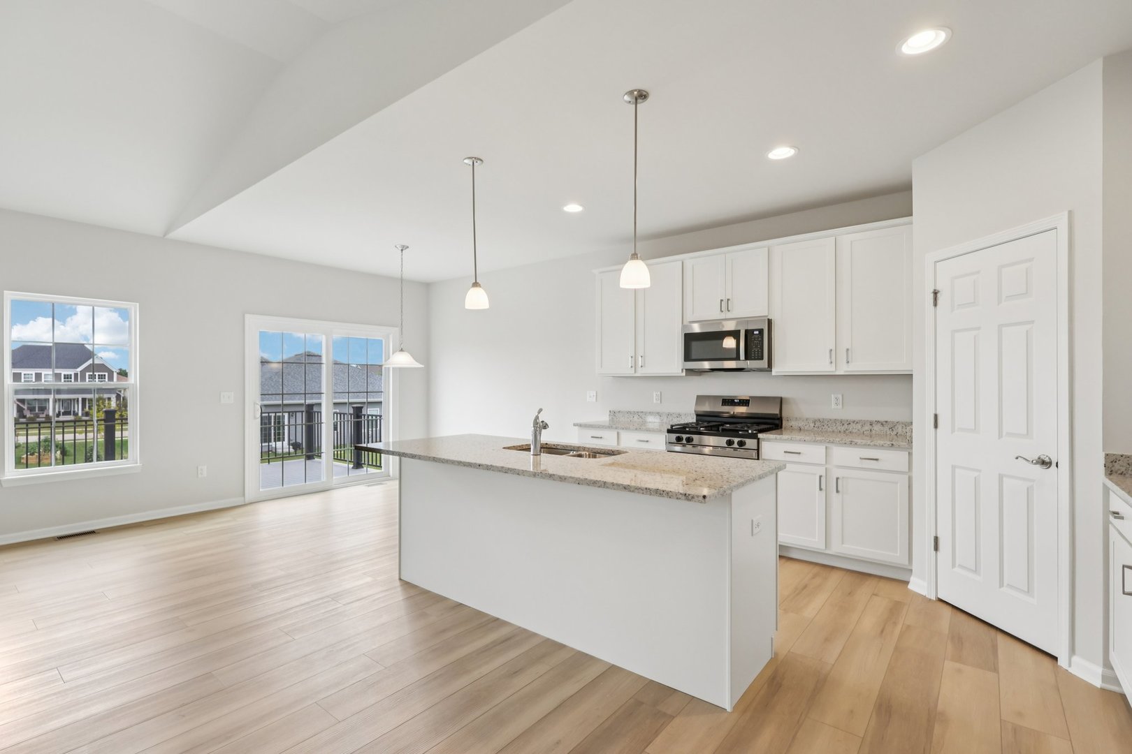 645 Virginia Street, Elburn, IL 60119