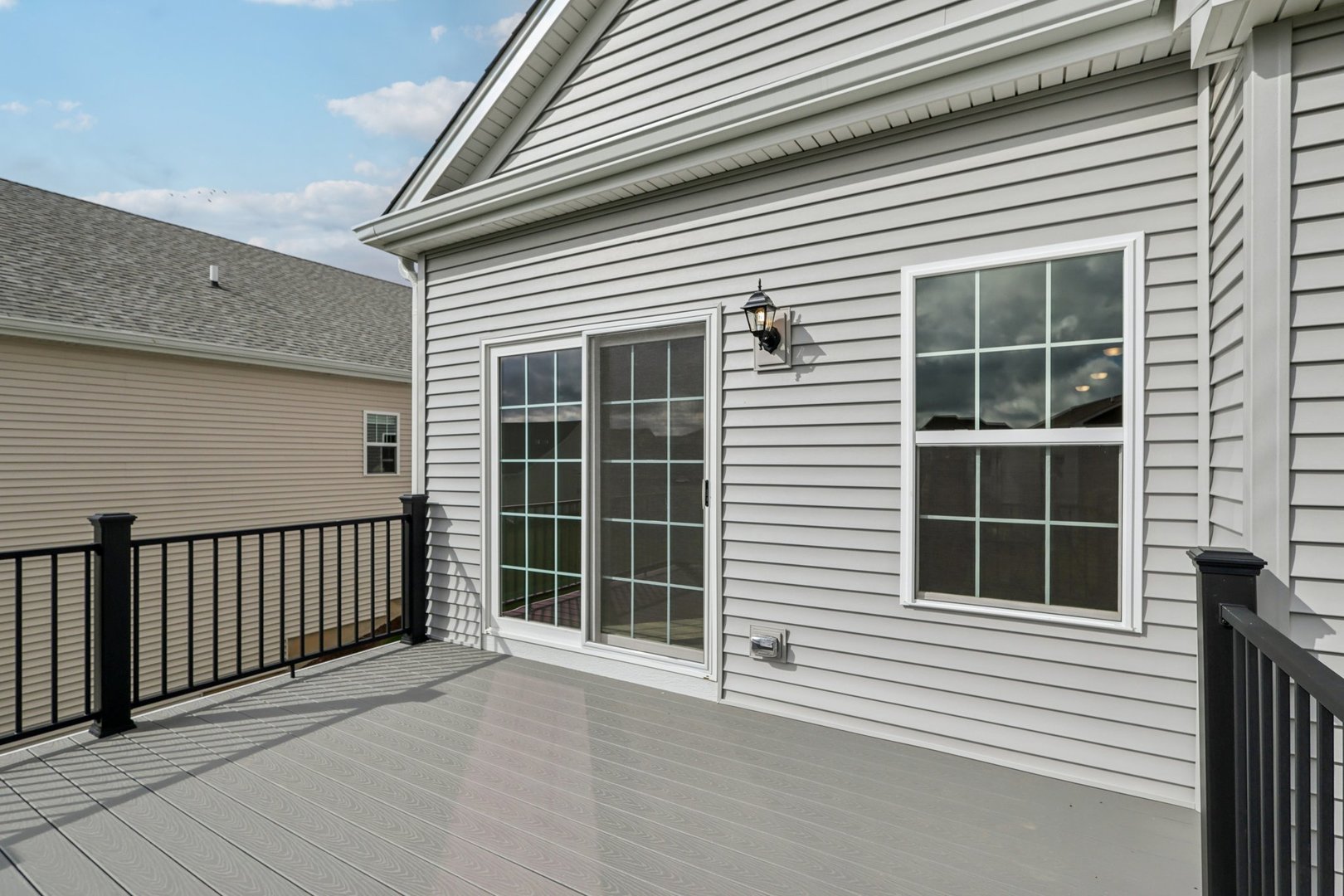 645 Virginia Street, Elburn, IL 60119