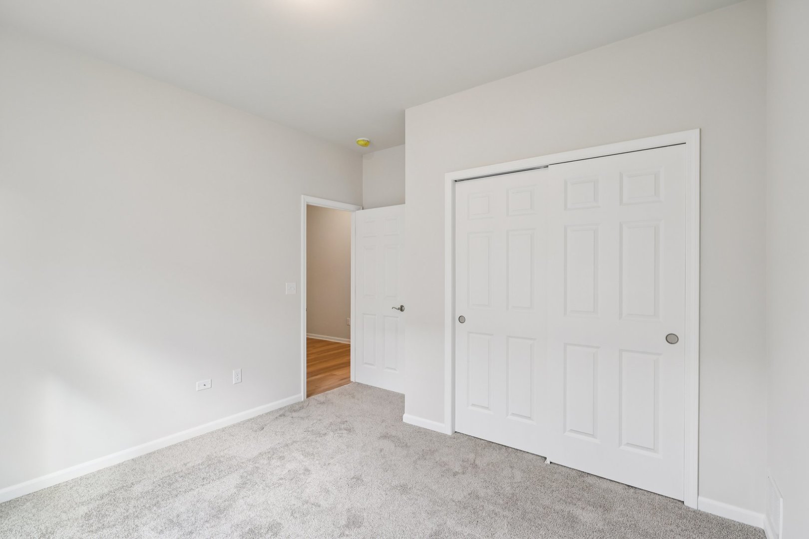 645 Virginia Street, Elburn, IL 60119