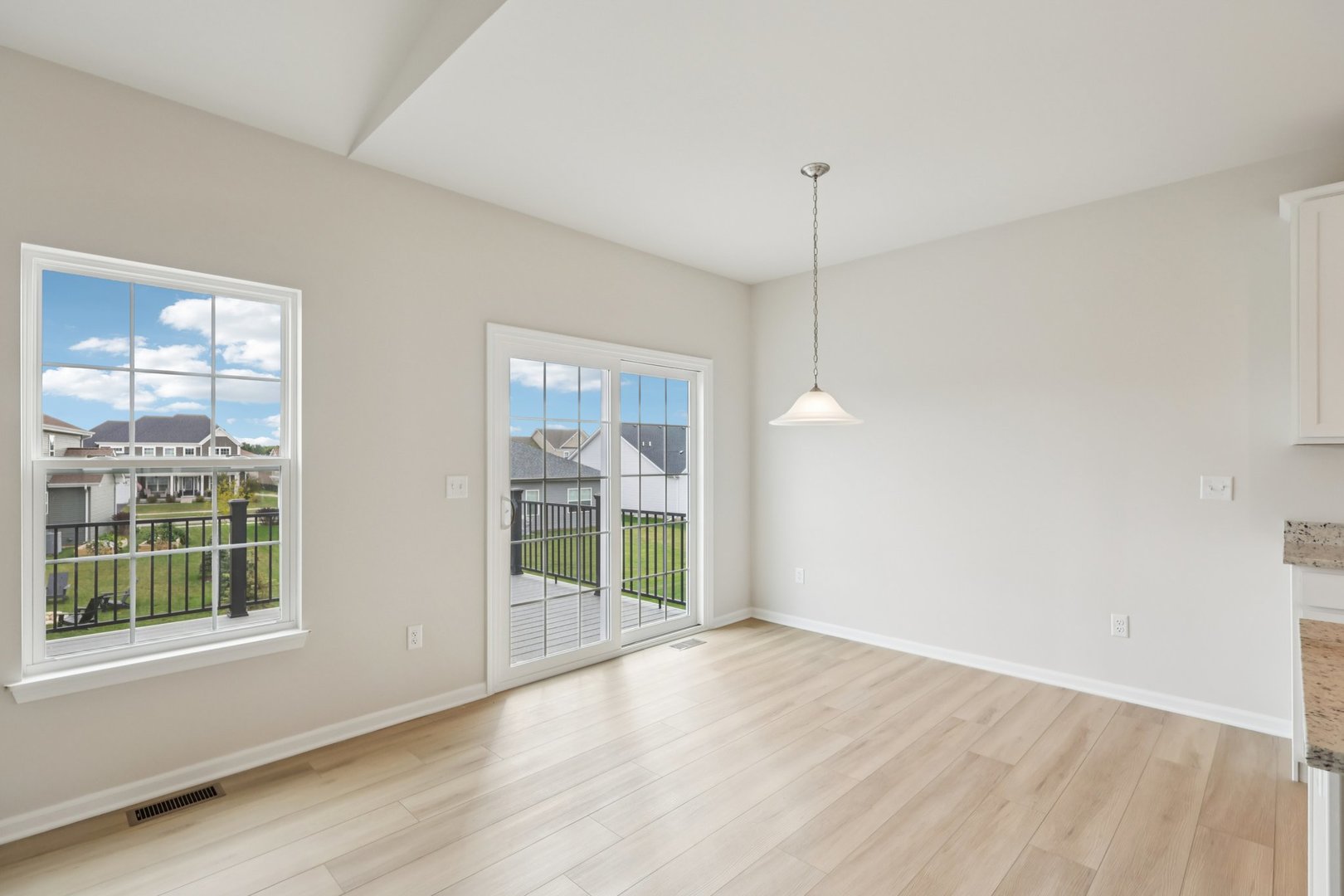 645 Virginia Street, Elburn, IL 60119