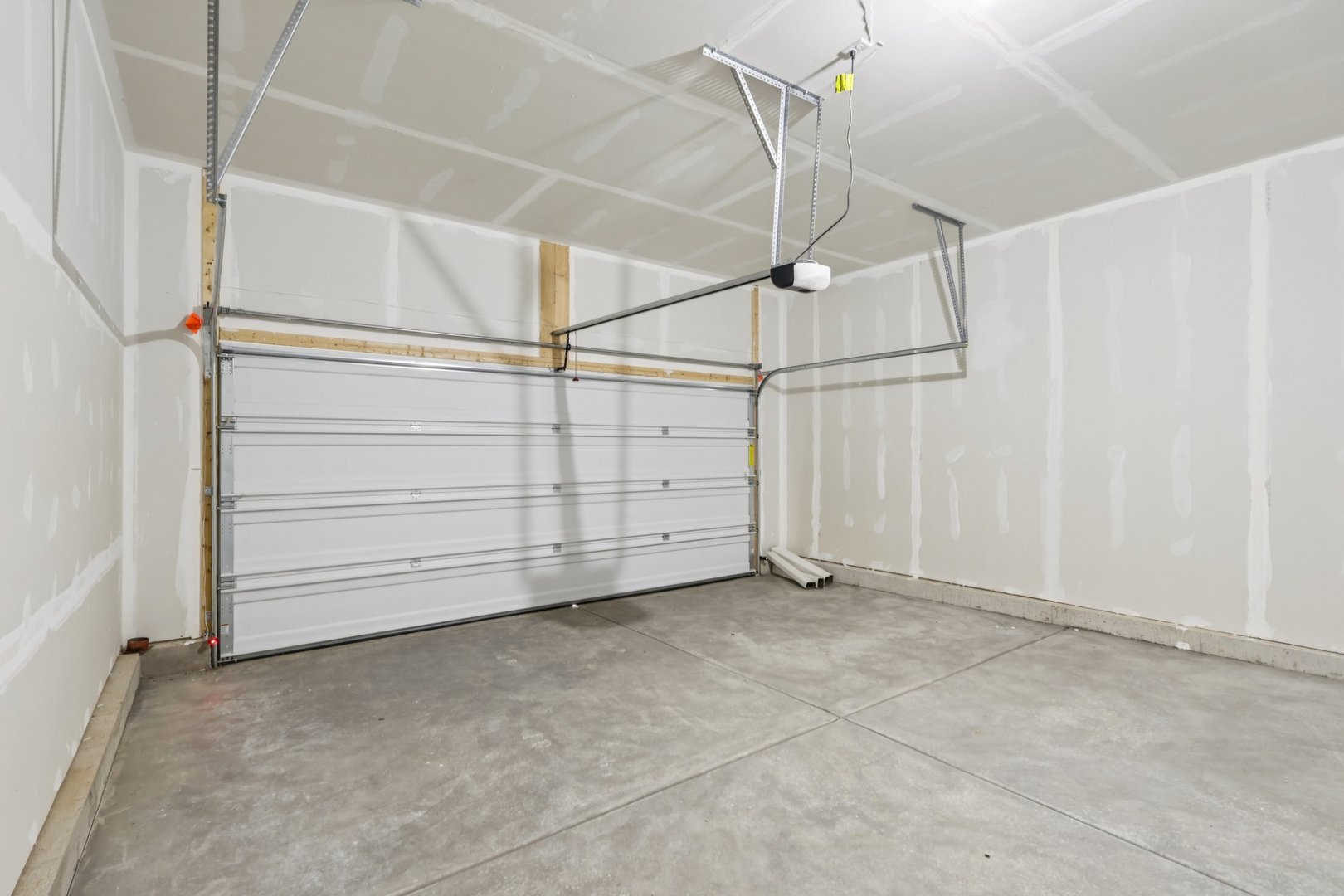 645 Virginia Street, Elburn, IL 60119