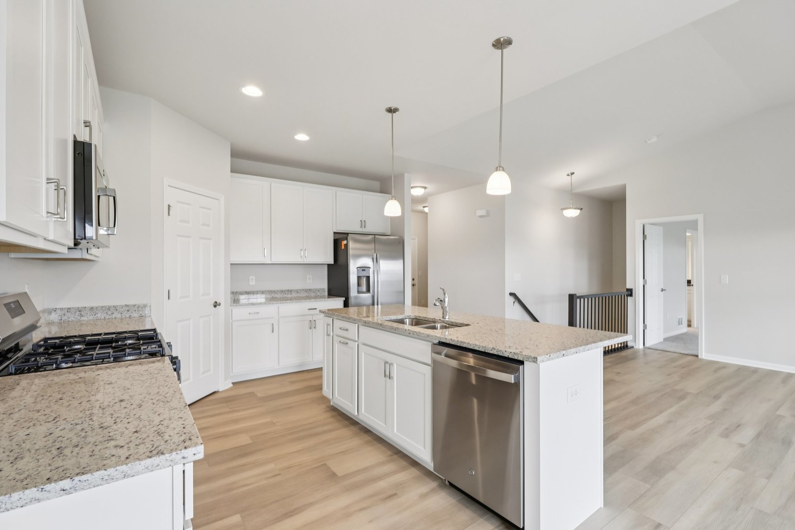 645 Virginia Street, Elburn, IL 60119