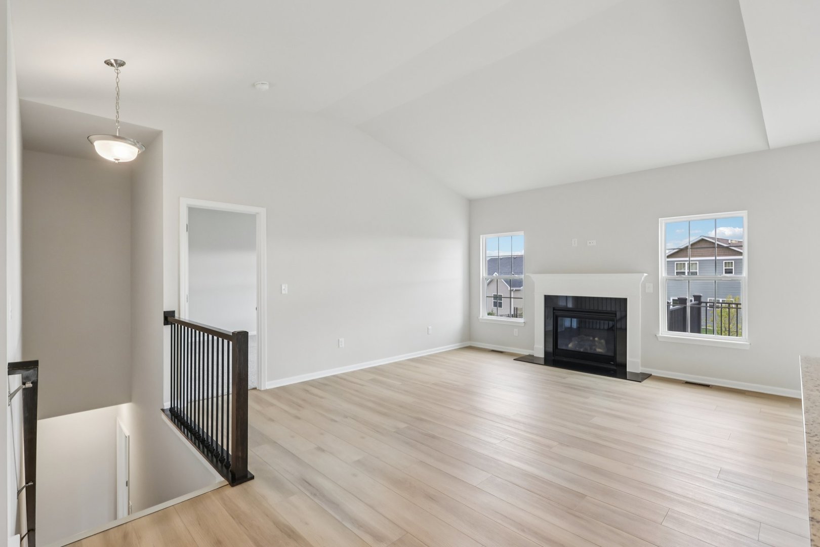 645 Virginia Street, Elburn, IL 60119