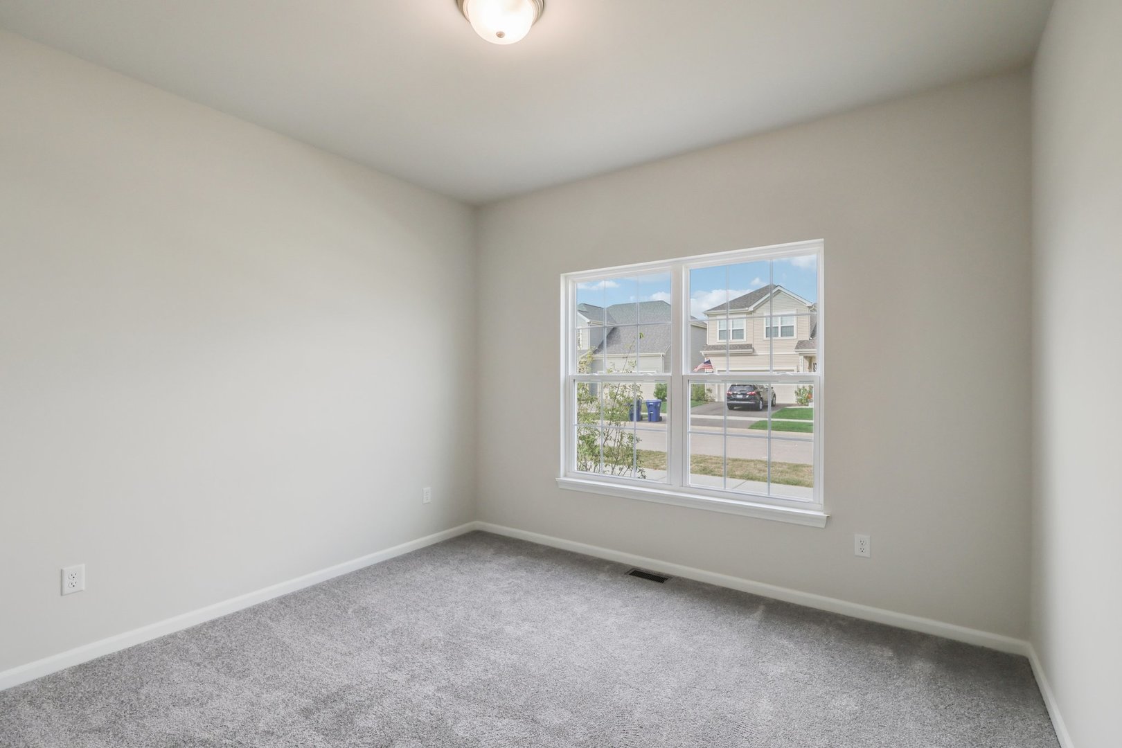 645 Virginia Street, Elburn, IL 60119