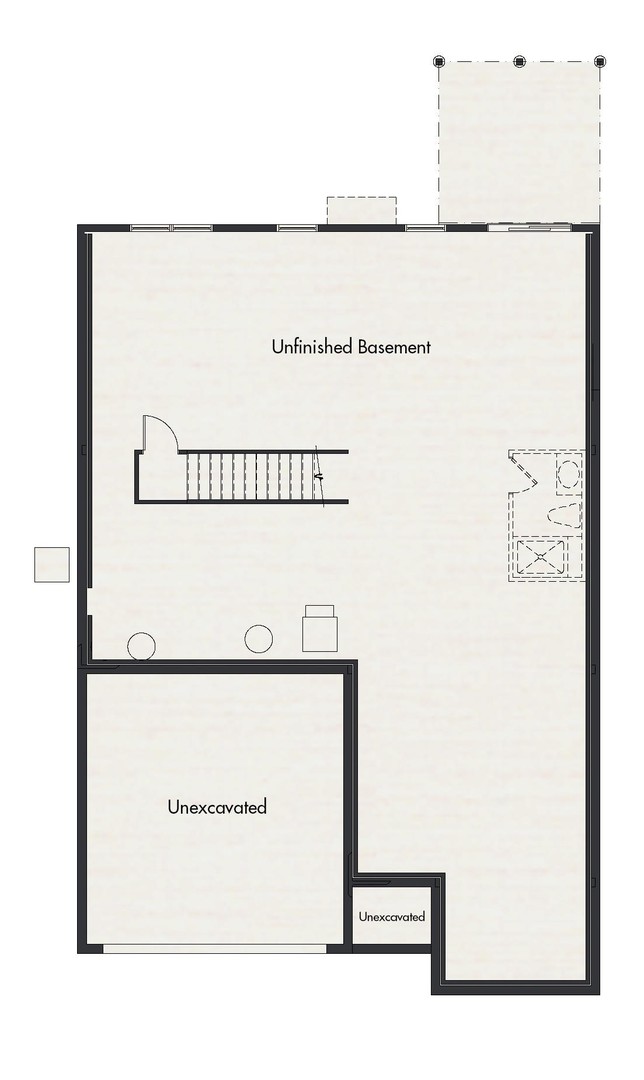 645 Virginia Street, Elburn, IL 60119