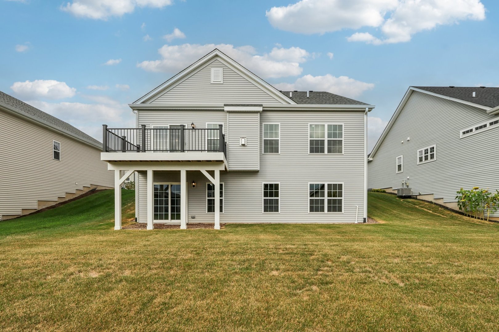 645 Virginia Street, Elburn, IL 60119