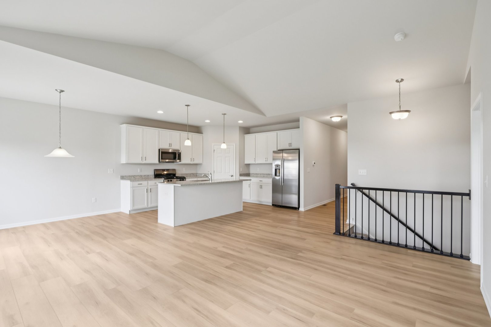 645 Virginia Street, Elburn, IL 60119