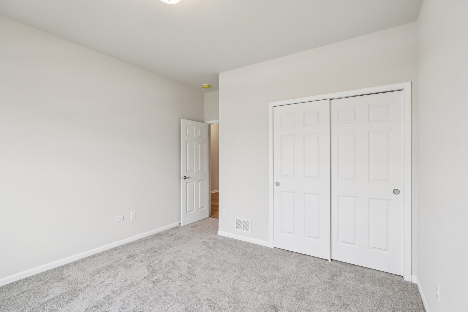 645 Virginia Street, Elburn, IL 60119