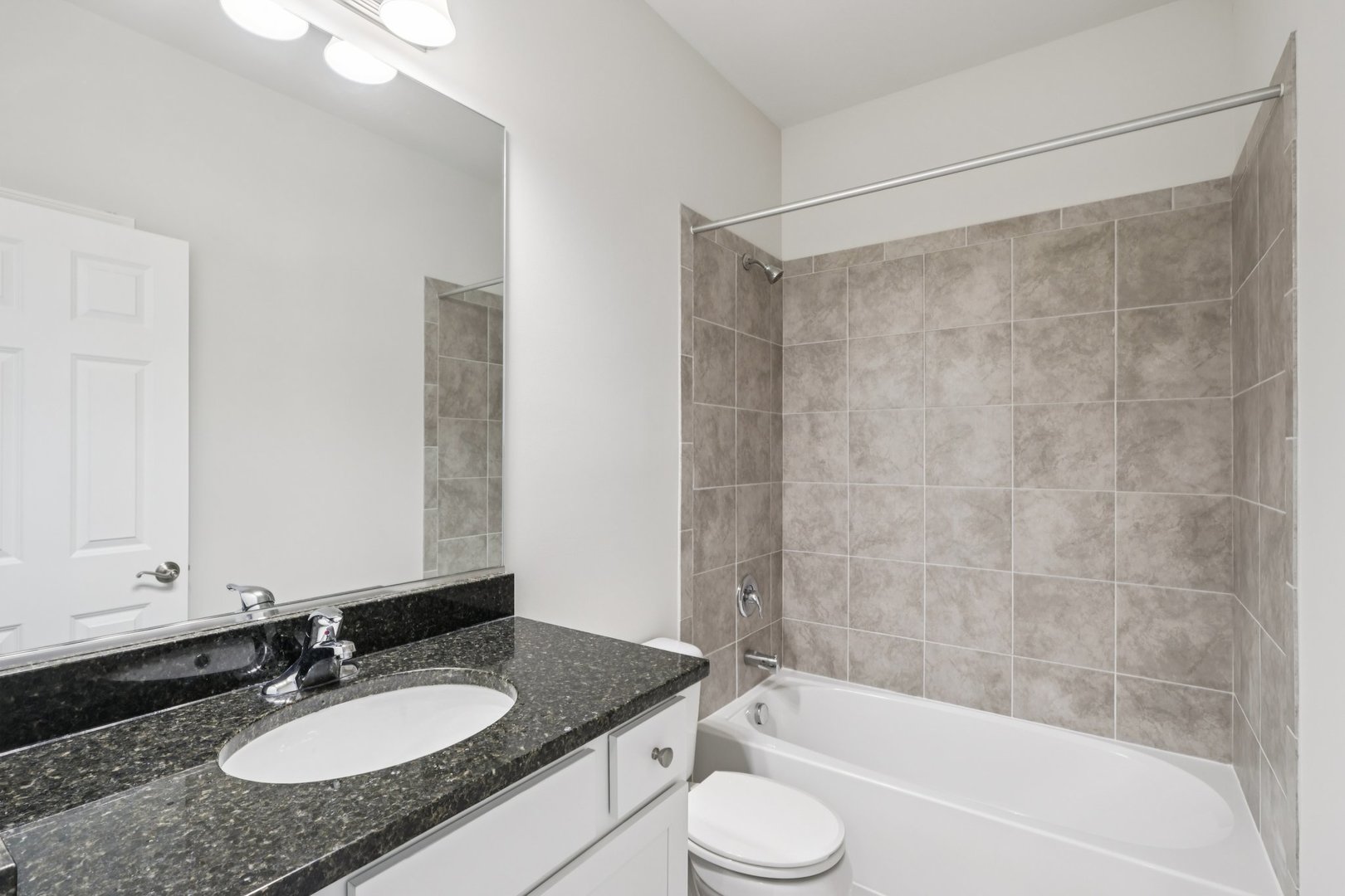 645 Virginia Street, Elburn, IL 60119