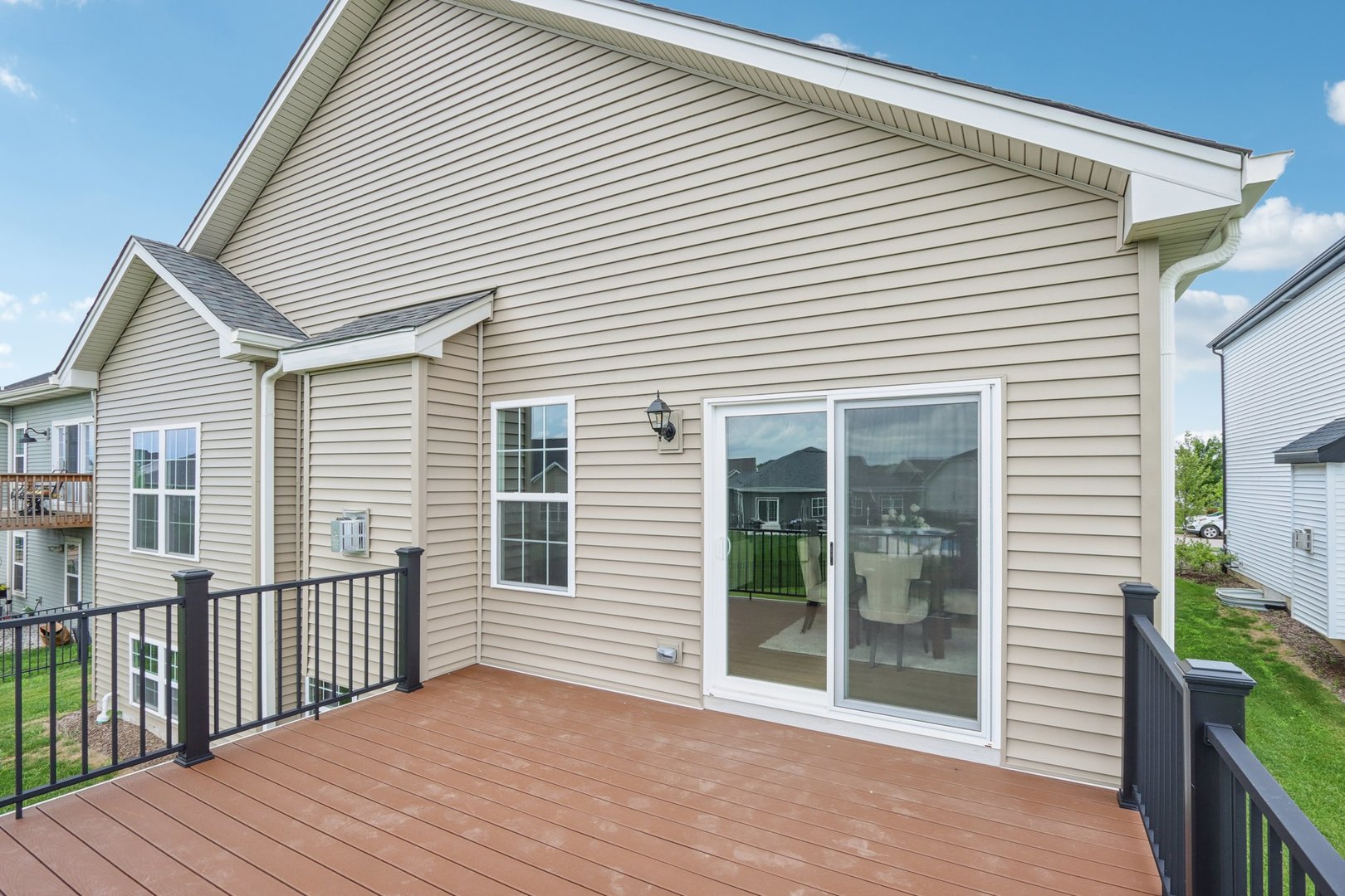615 Virginia Street, Elburn, IL 60119