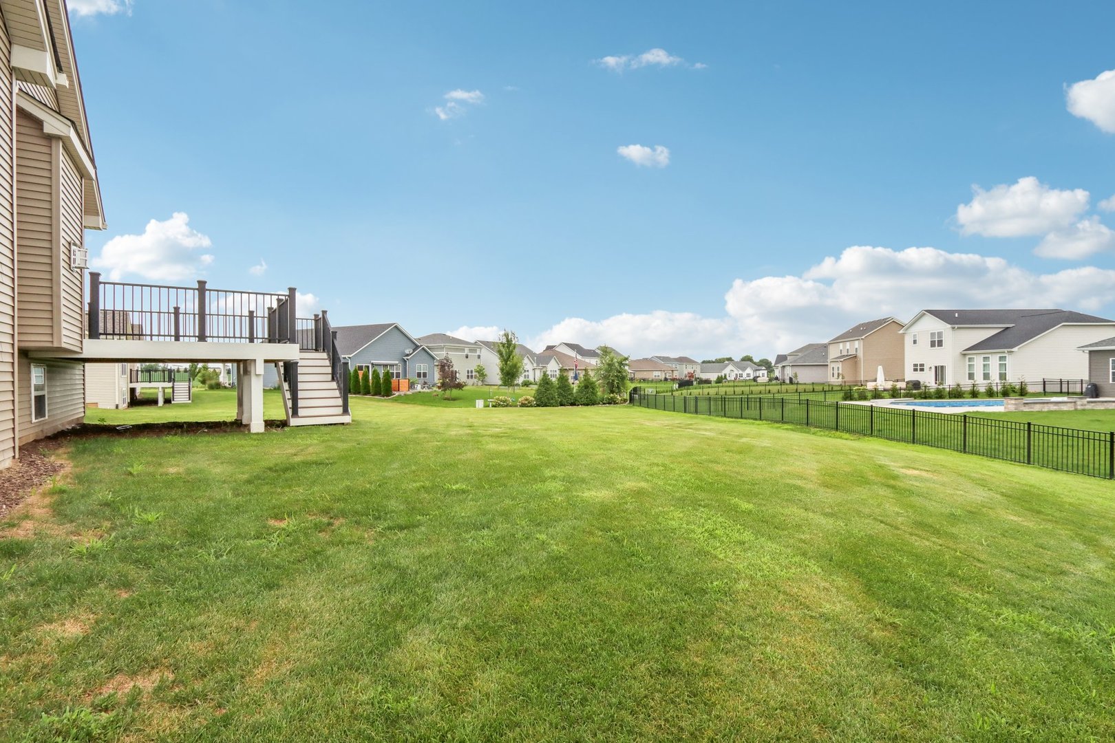 615 Virginia Street, Elburn, IL 60119