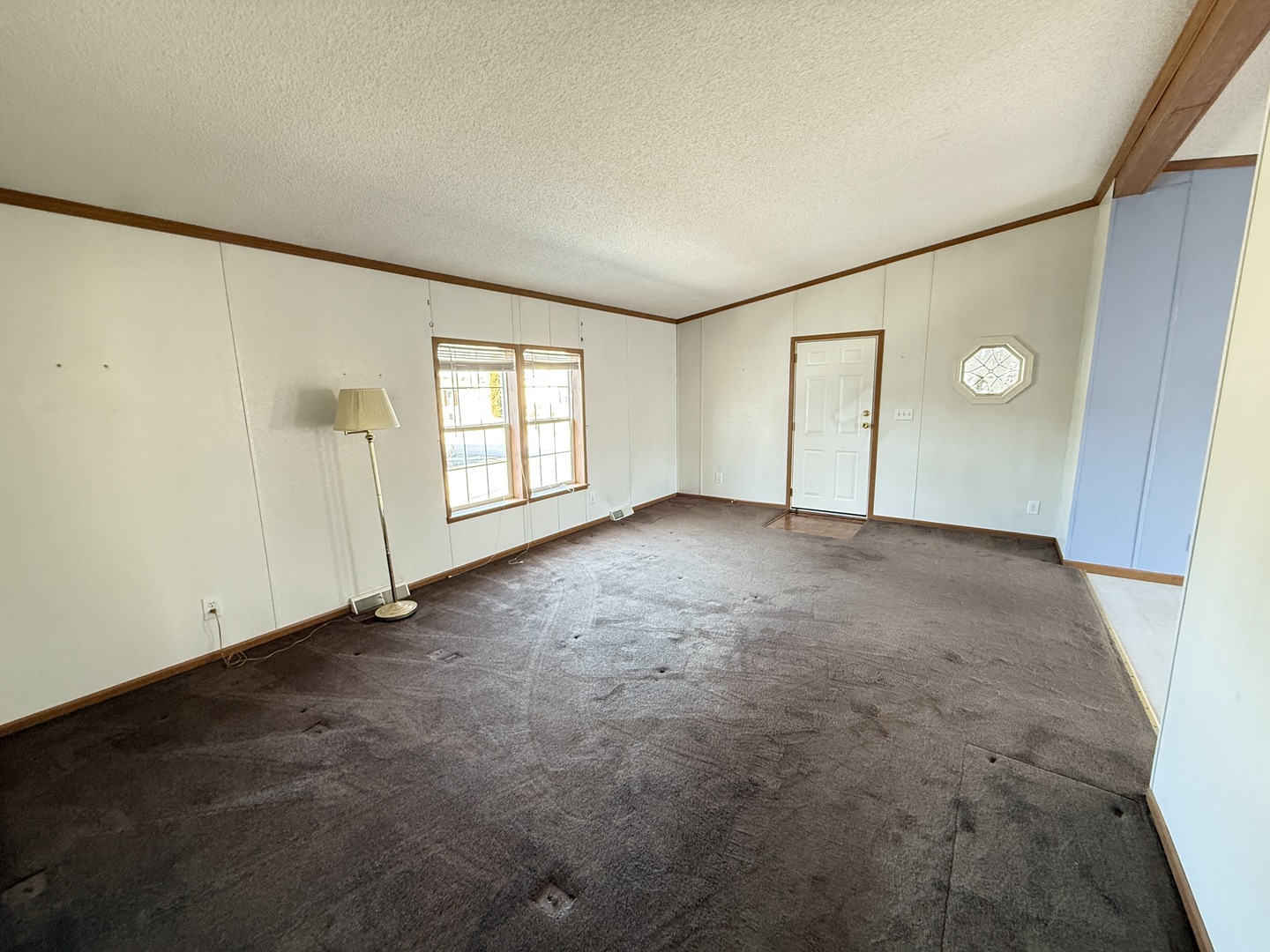 4991 Colonial Drive, Monee, IL 60449