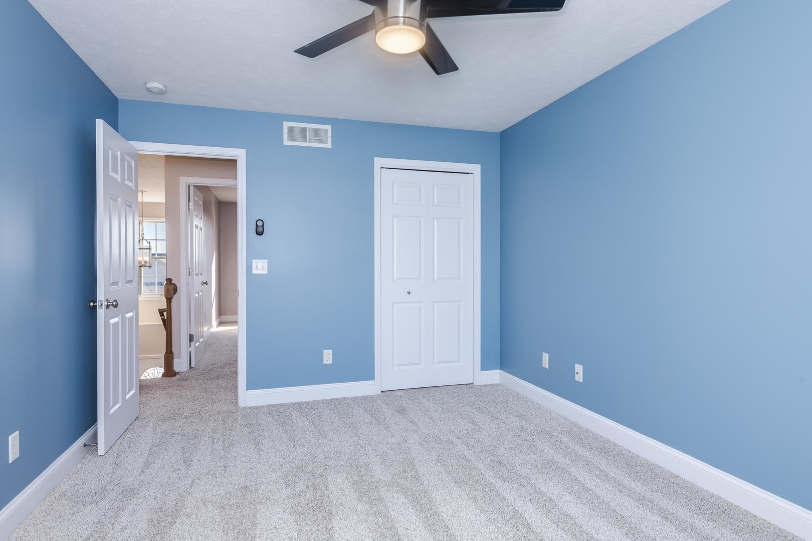 2409 Sanford Lane, Normal, IL 61761